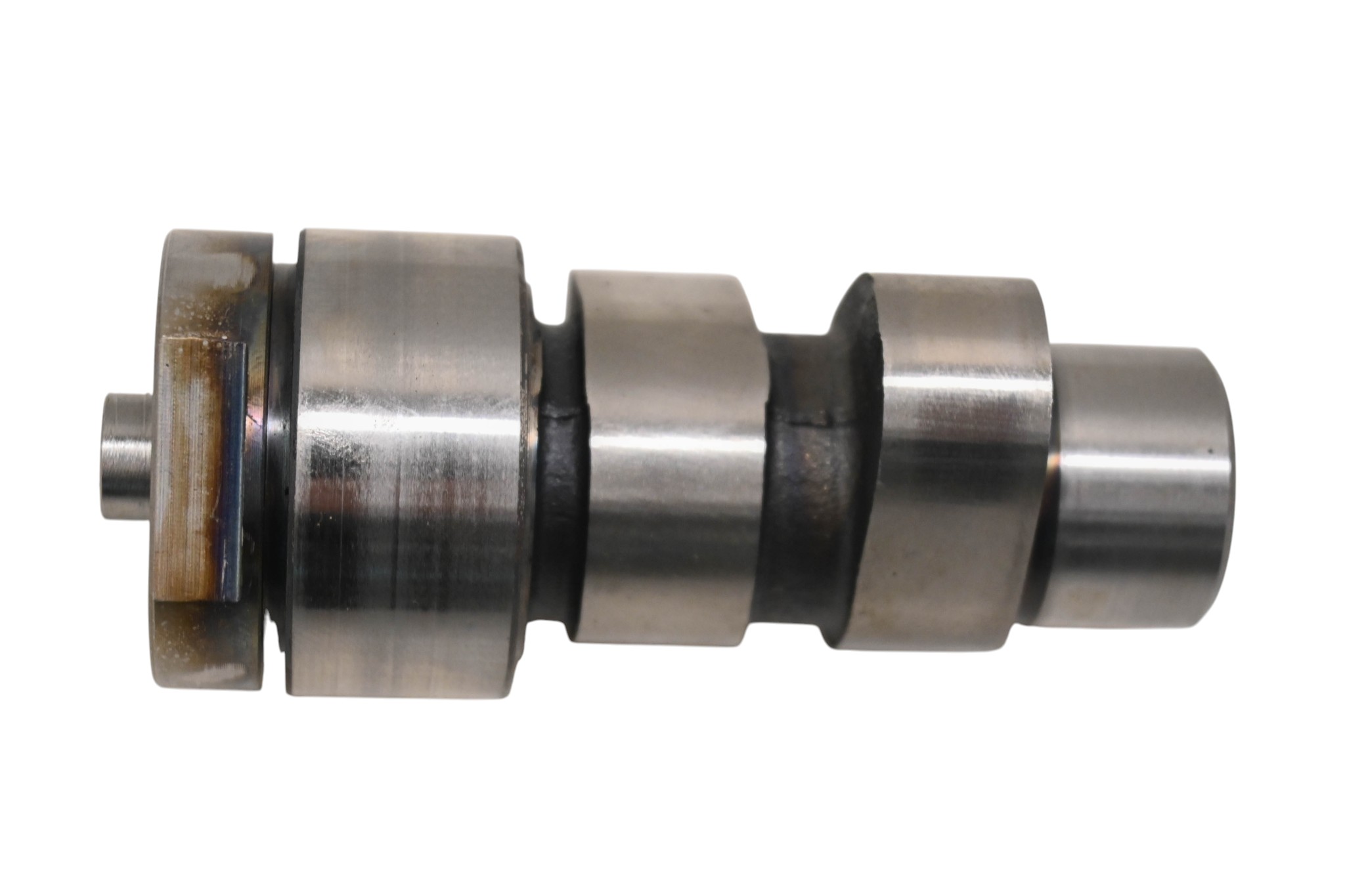 13 Can-Am Commander 1000 XT Front Camshaft Cam Shaft