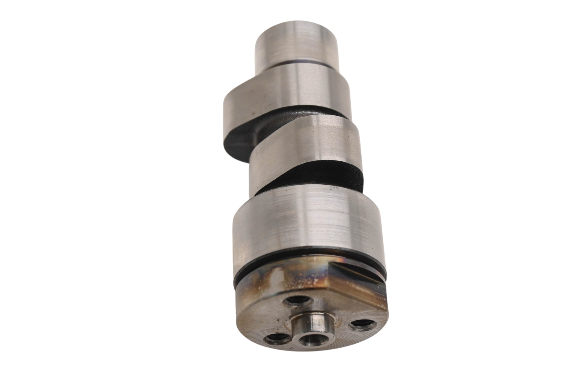 13 Can-Am Commander 1000 XT Rear Camshaft Cam Shaft