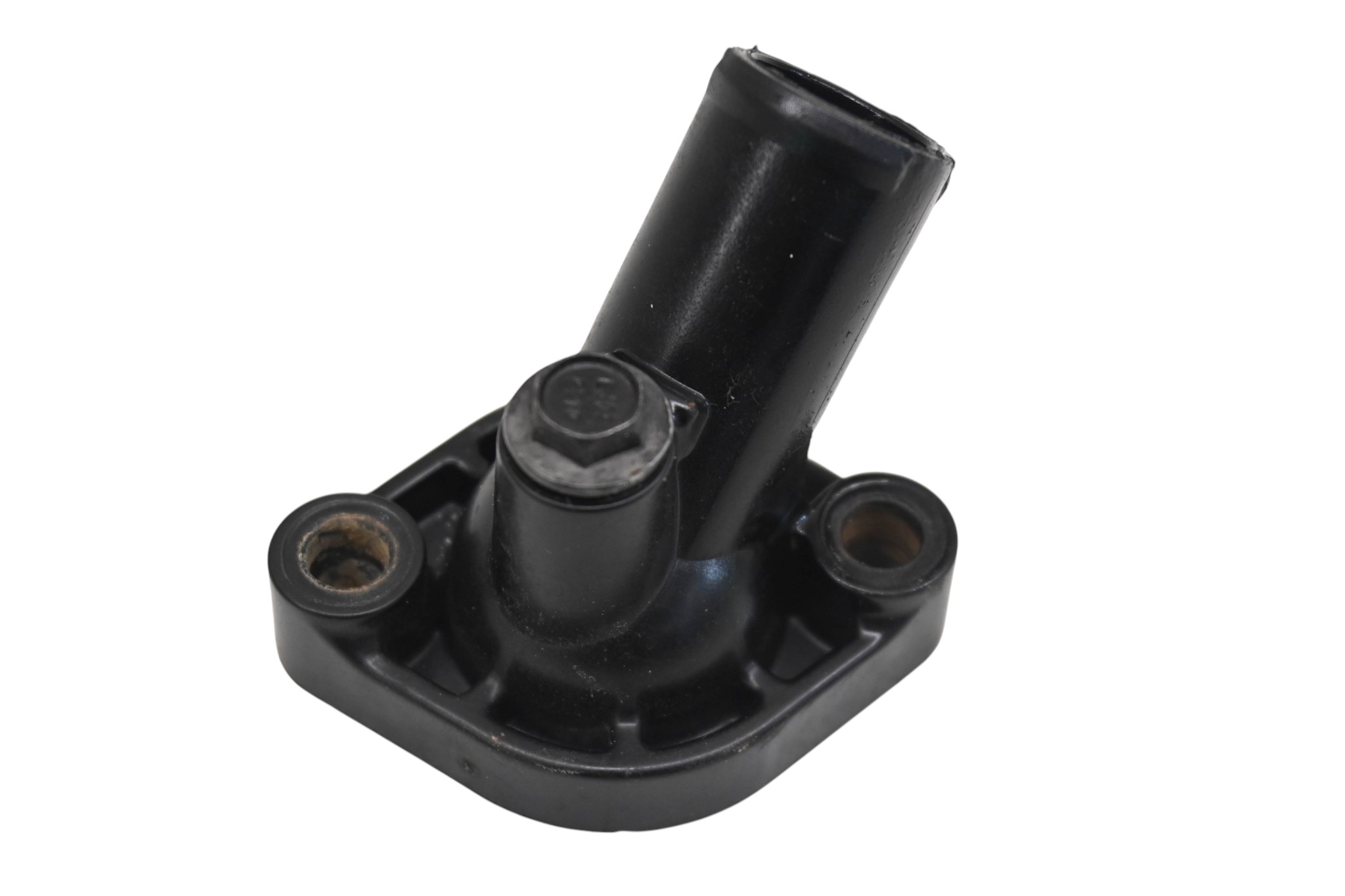 13 Can-Am Commander 1000 XT Thermostat Cover