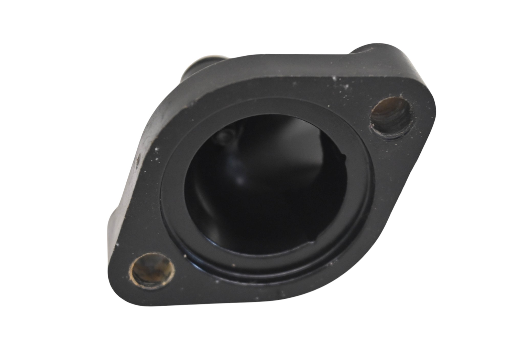 13 Can-Am Commander 1000 XT Thermostat Cover
