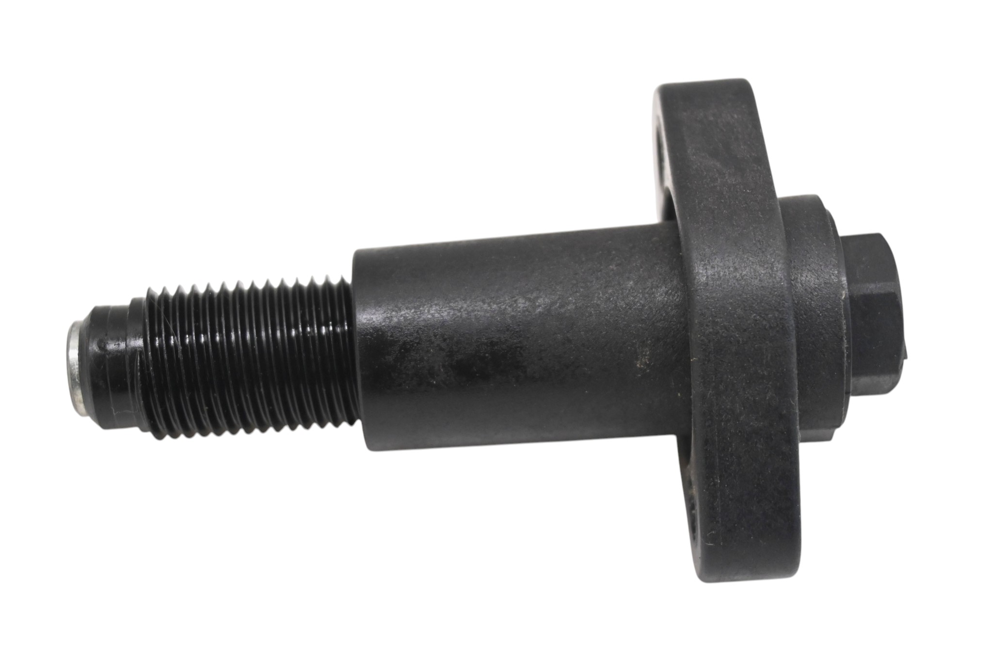 13 Can-Am Commander 1000 XT Cam Chain Tensioner