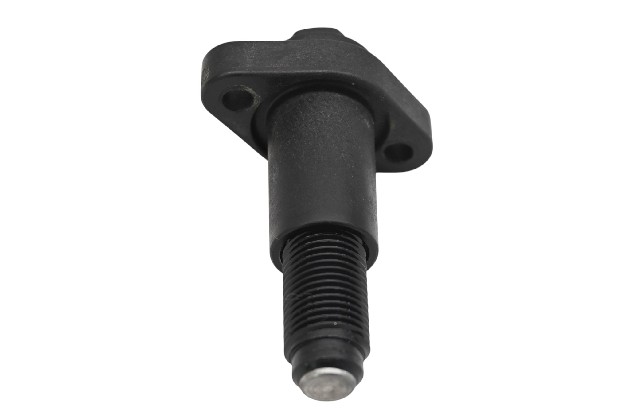 13 Can-Am Commander 1000 XT Cam Chain Tensioner