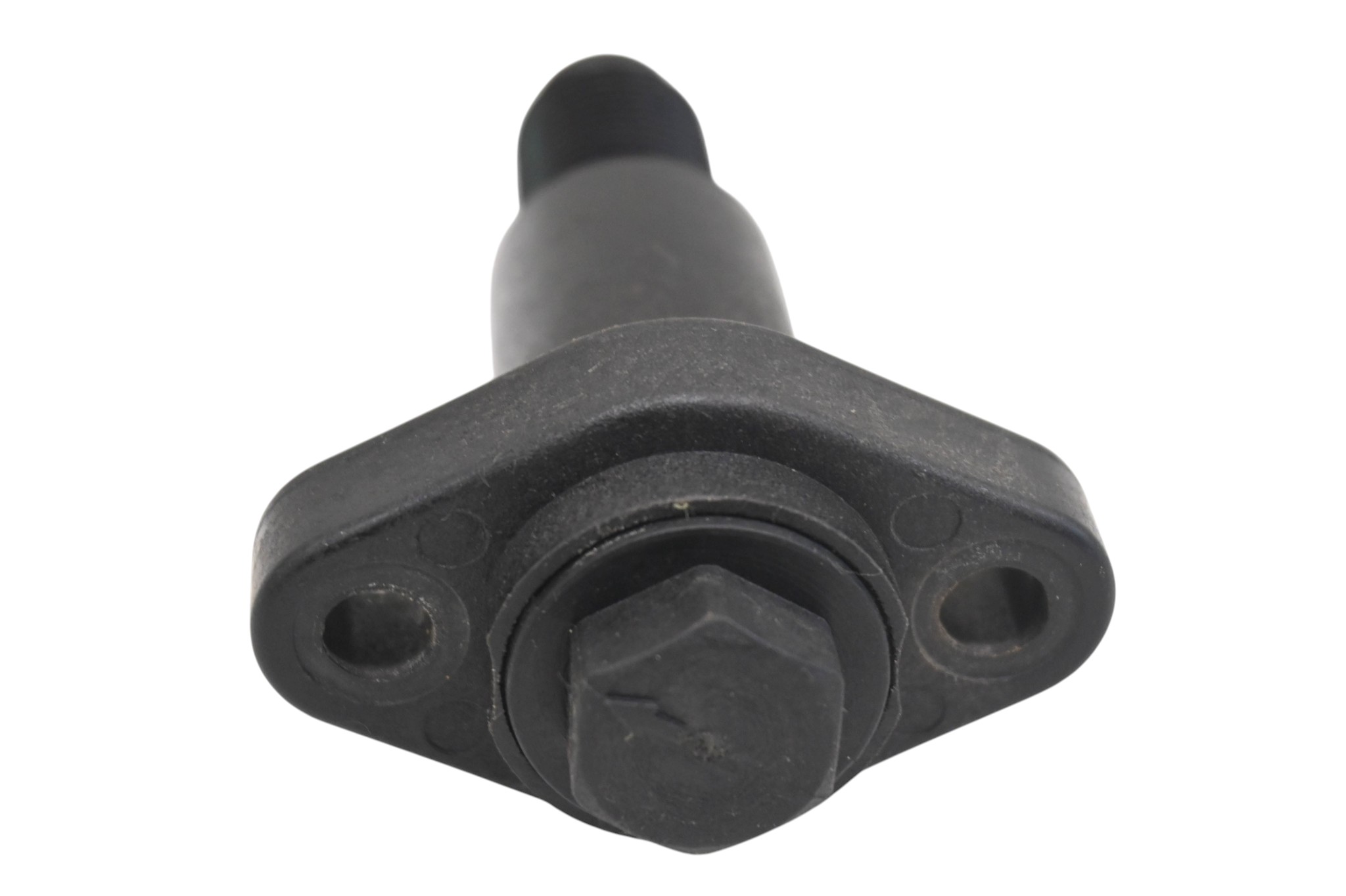 13 Can-Am Commander 1000 XT Cam Chain Tensioner