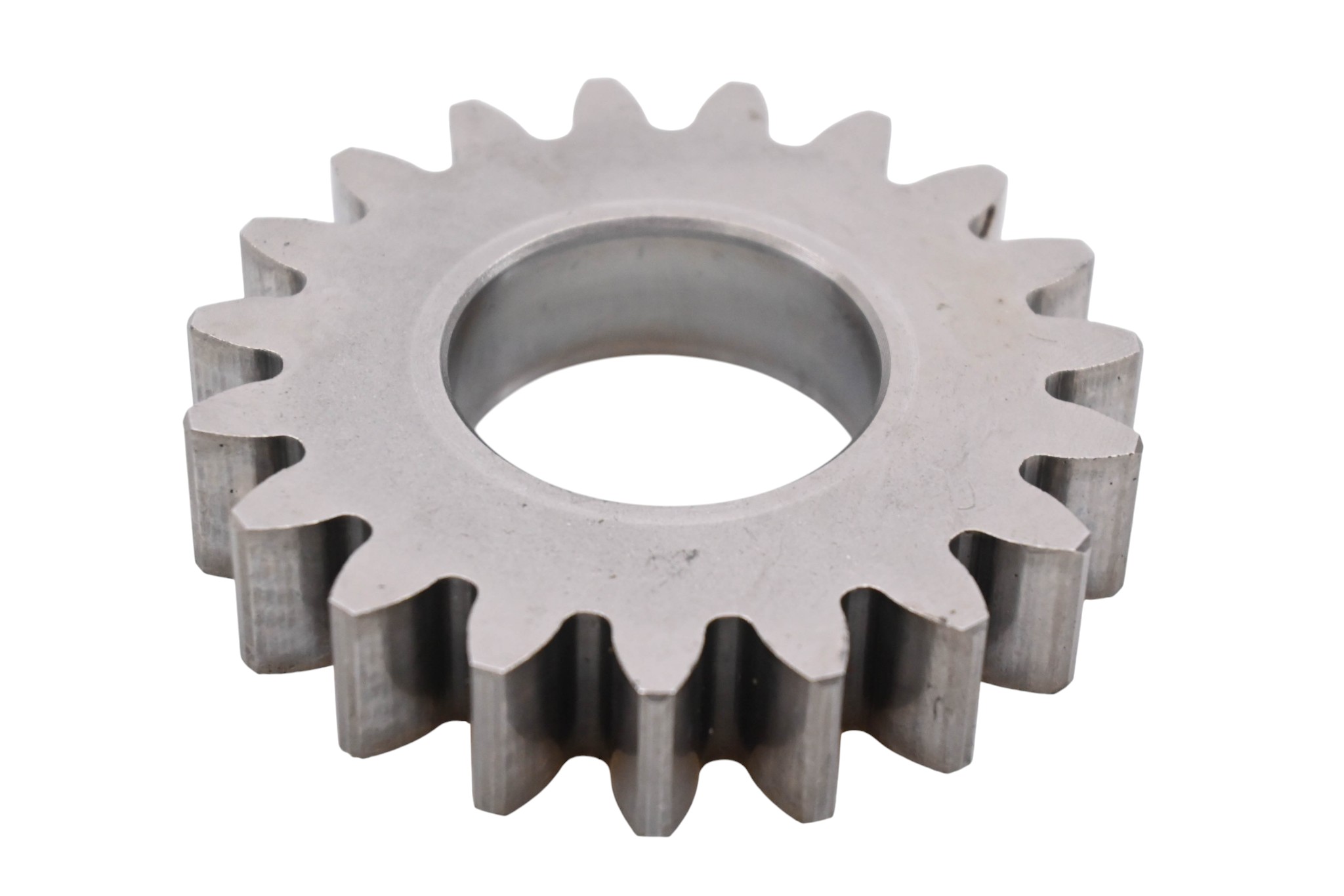 13 Can-Am Commander 1000 XT Transmission Intermediate Gear