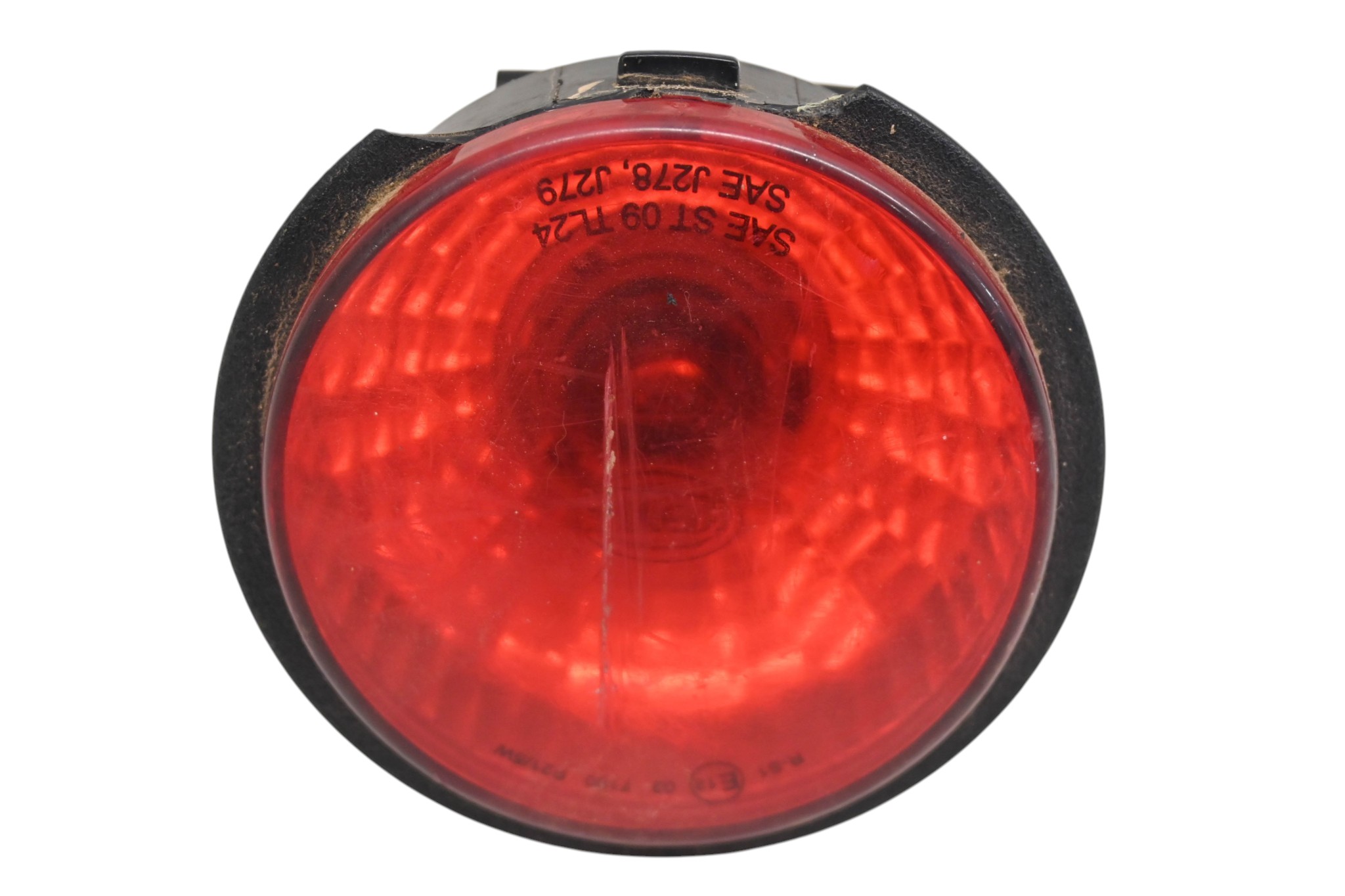 13 Can-Am Commander 1000 XT Tail Brake Light