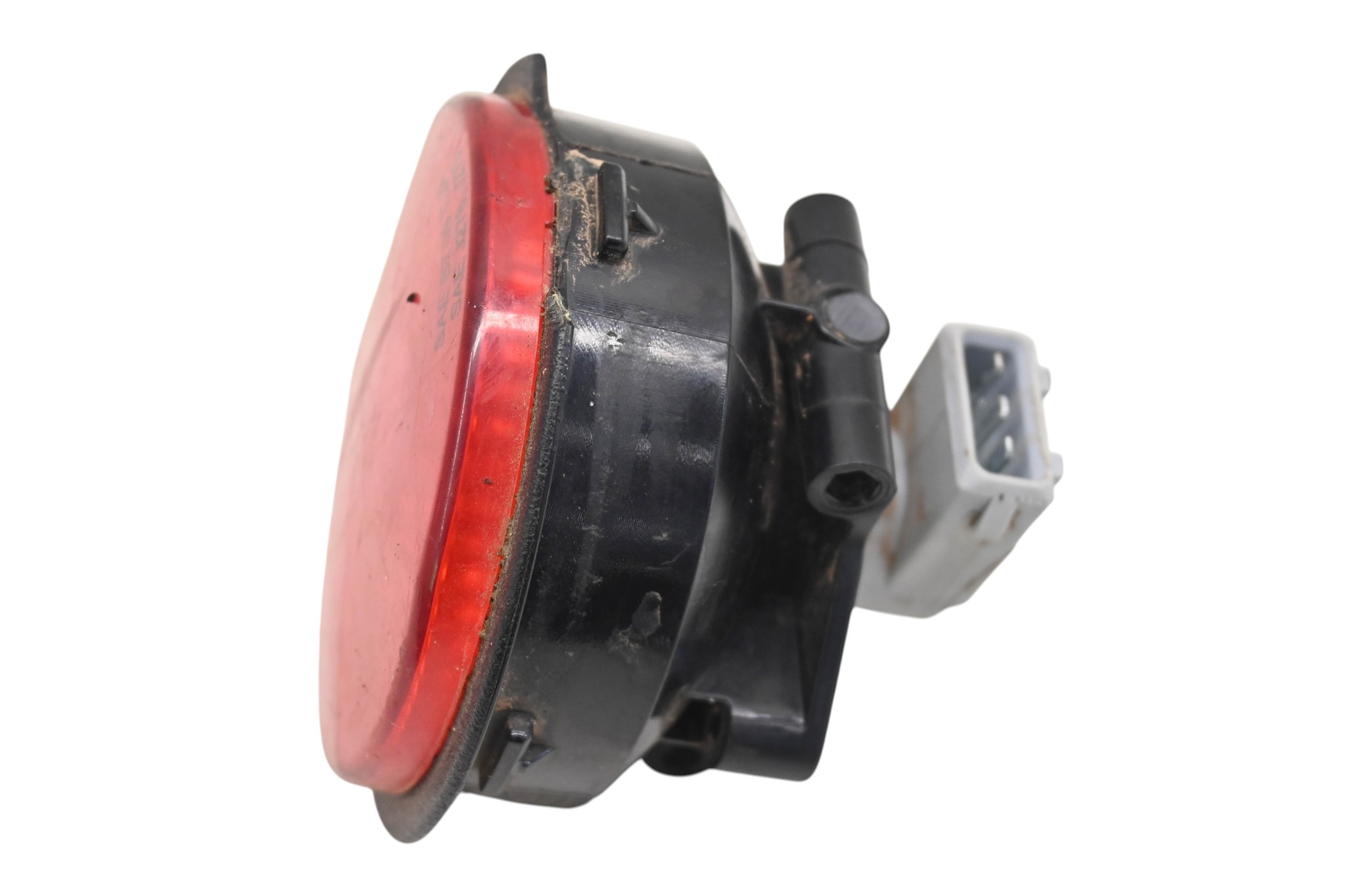 13 Can-Am Commander 1000 XT Tail Brake Light