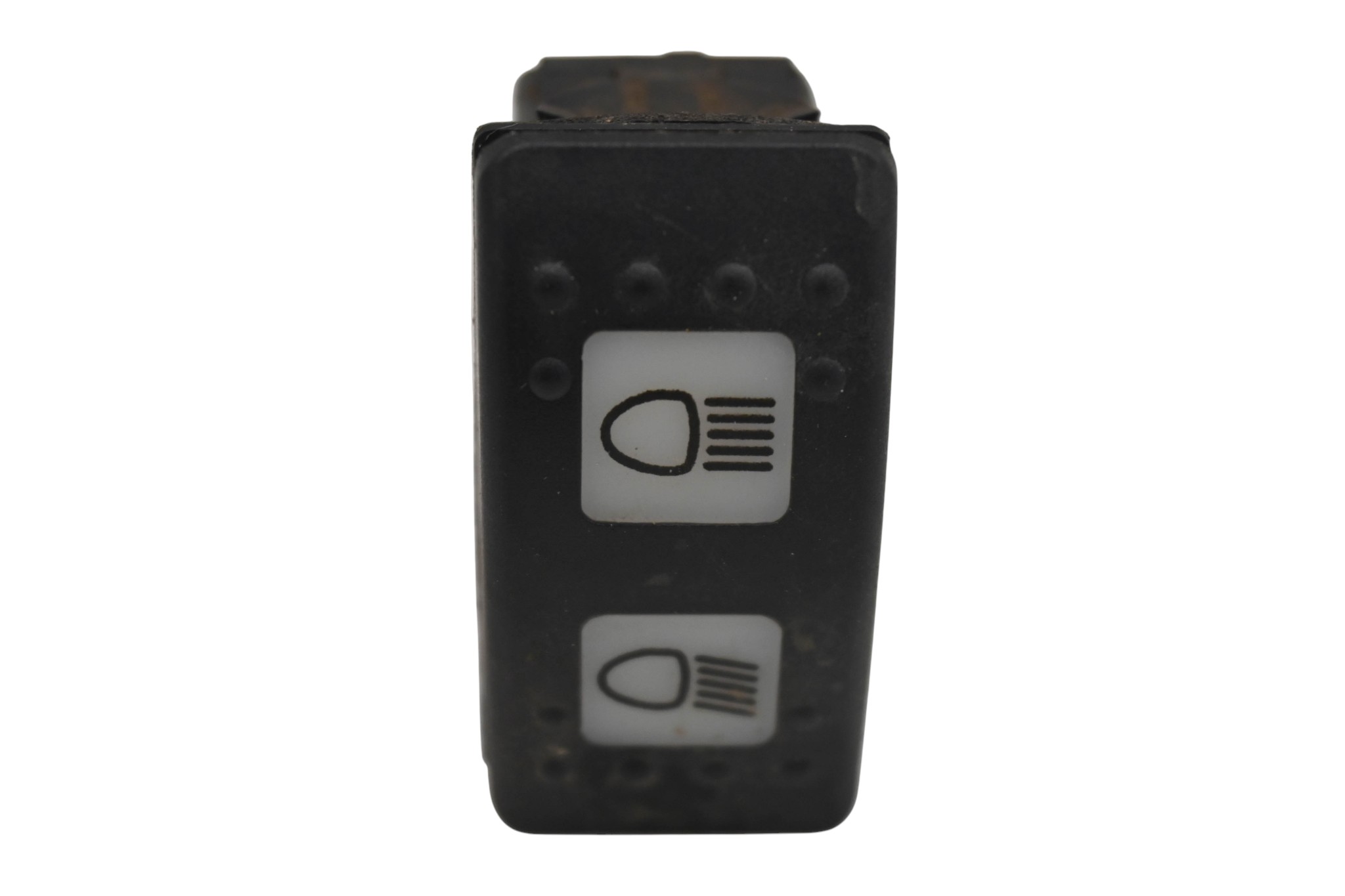 13 Can-Am Commander 1000 XT High Beam Switch