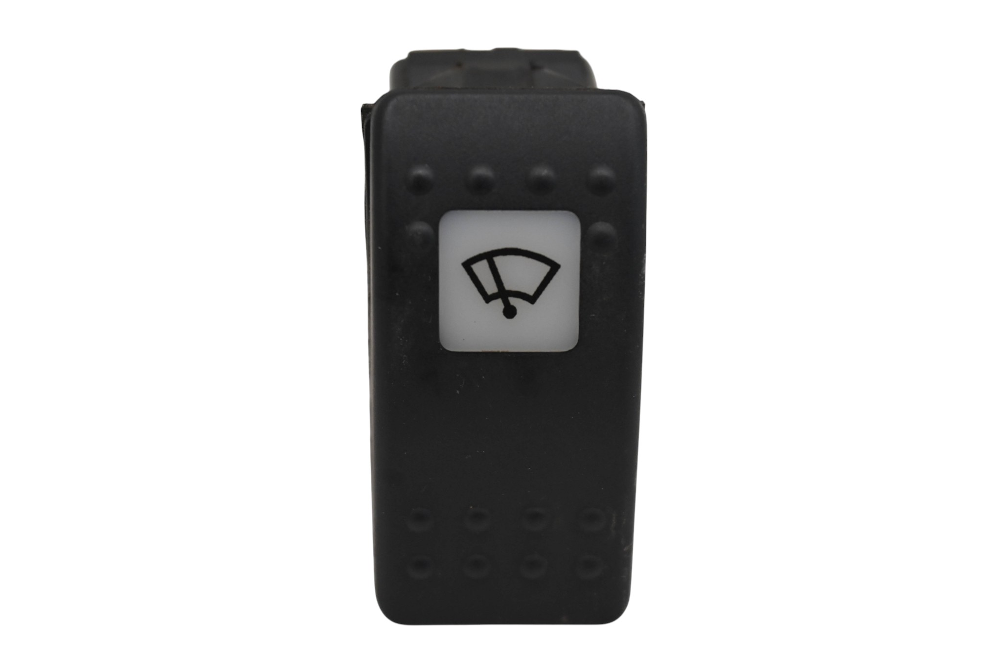 13 Can-Am Commander 1000 XT Windshield Wiper Switch