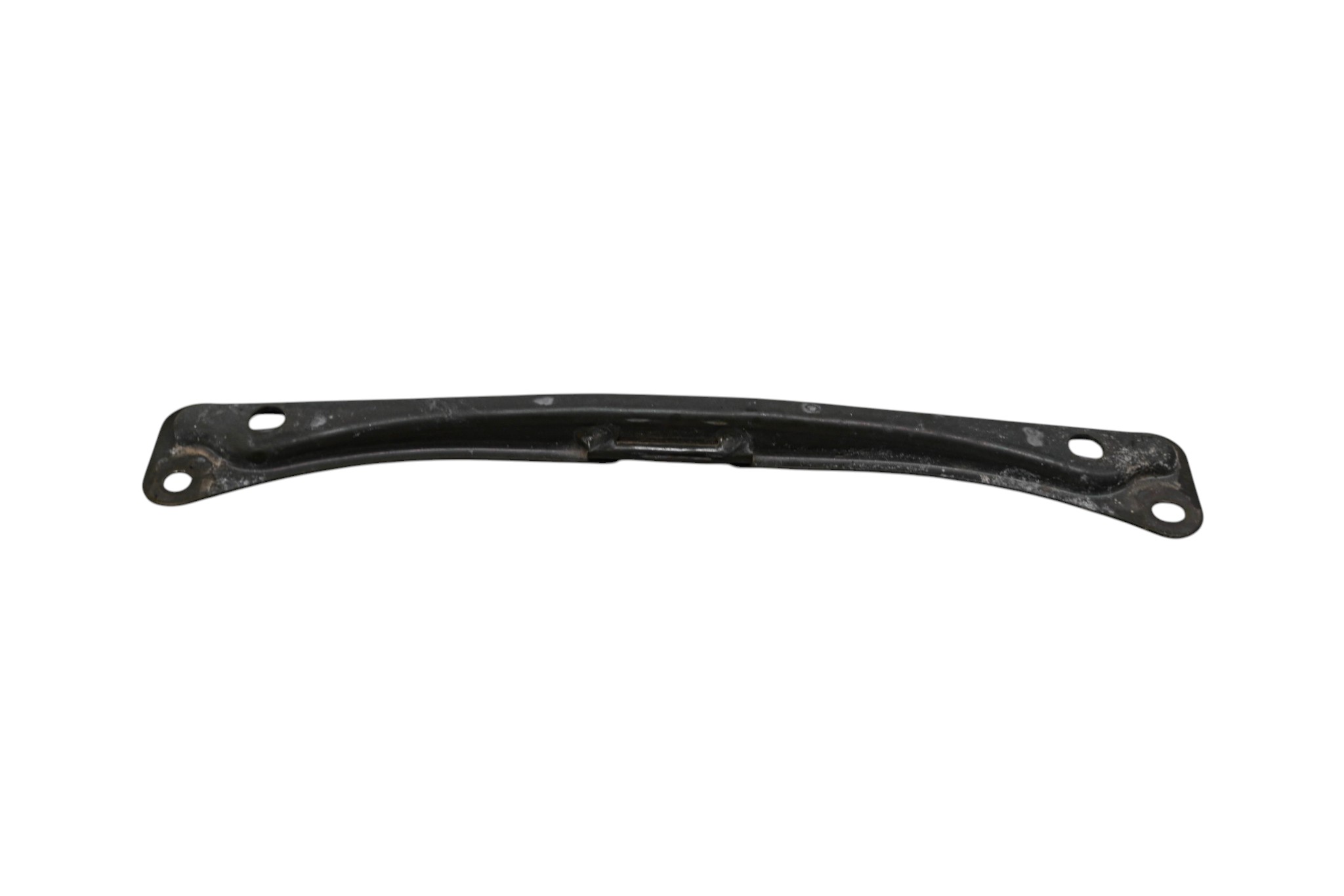 04 Yamaha Grizzly 660 4x4 Rear Fender Stay YFM660F