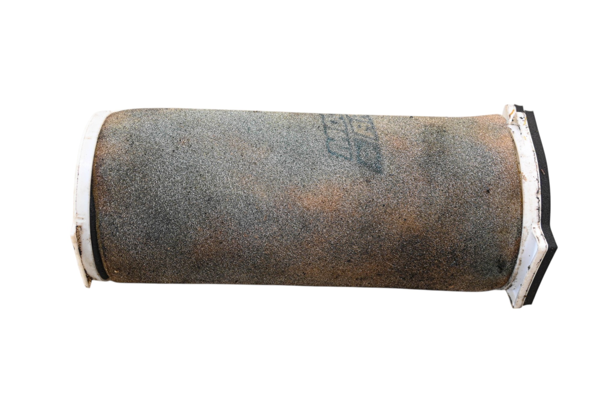 04 Yamaha Grizzly 660 4x4 Air Filter YFM660F