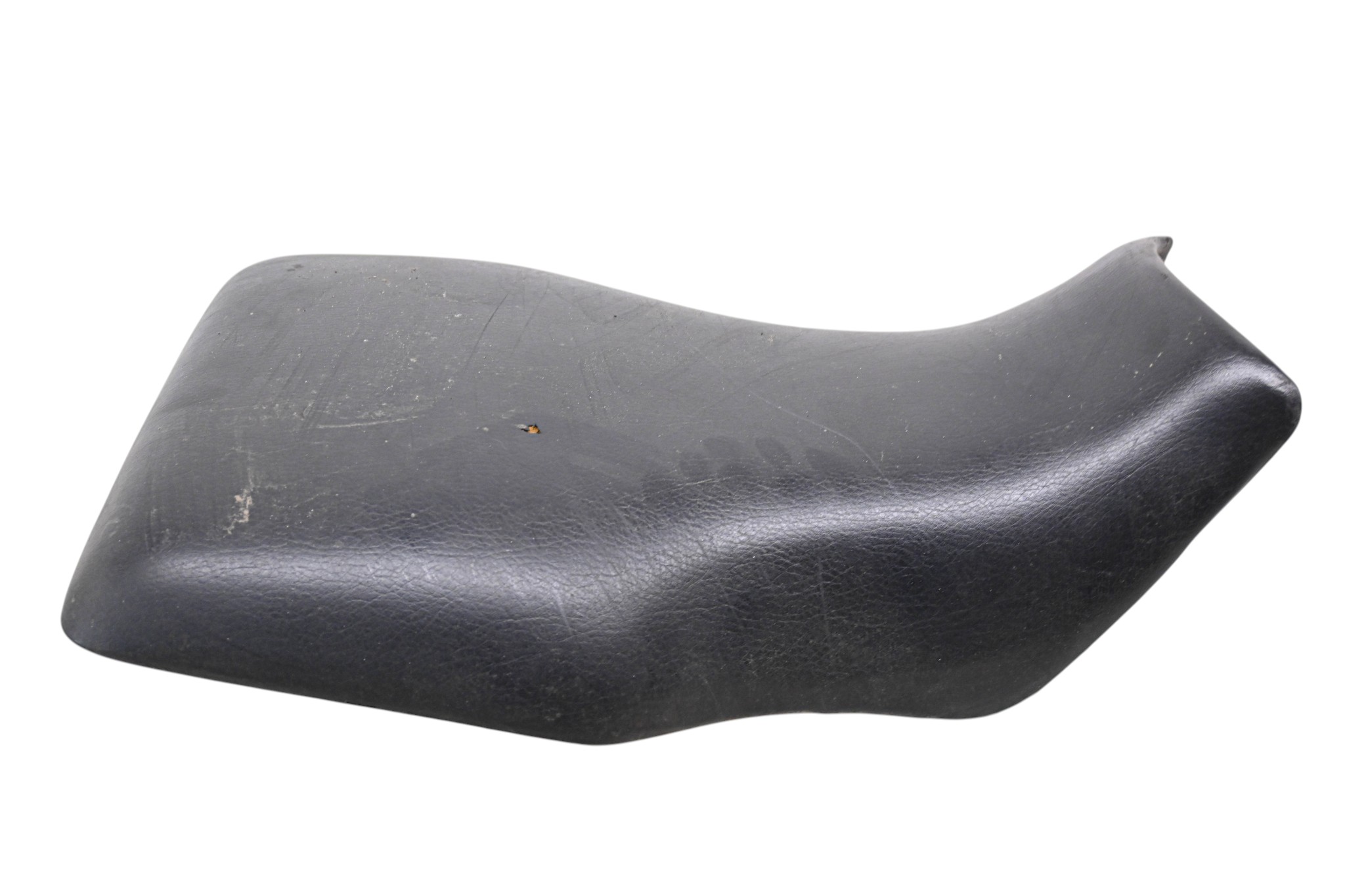 04 Yamaha Grizzly 660 4x4 Seat YFM660F
