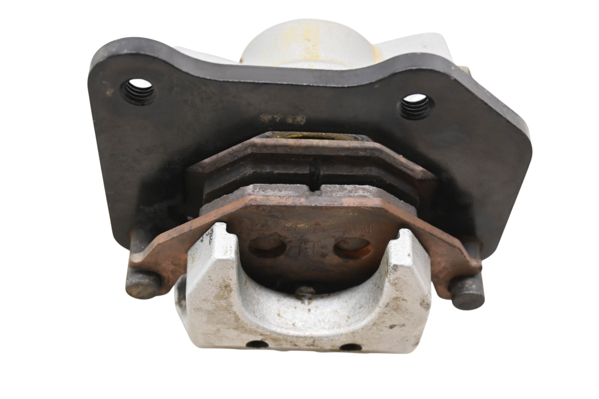 07 Arctic Cat 250 2x4 Front Right Brake Caliper