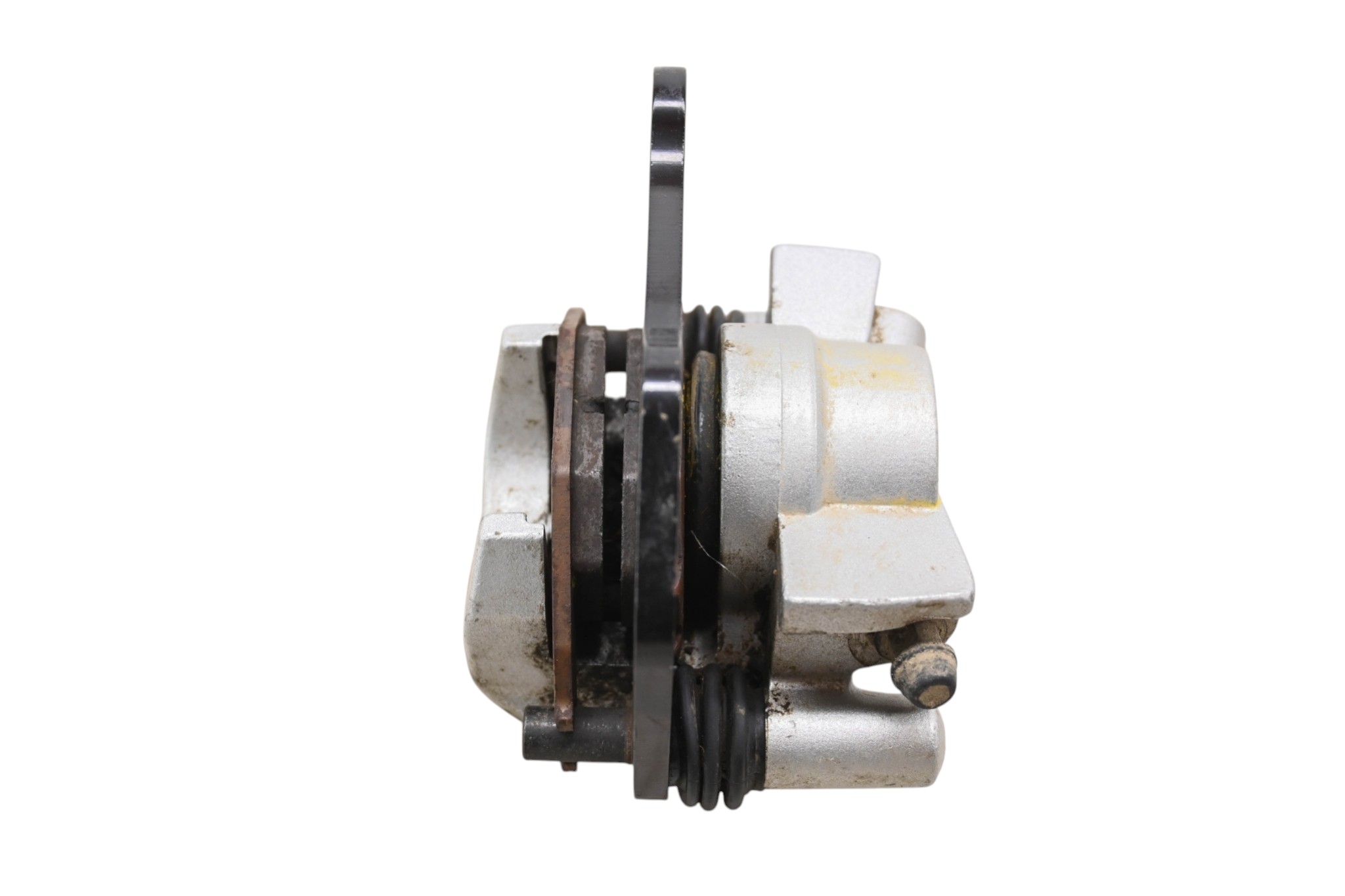 07 Arctic Cat 250 2x4 Front Right Brake Caliper