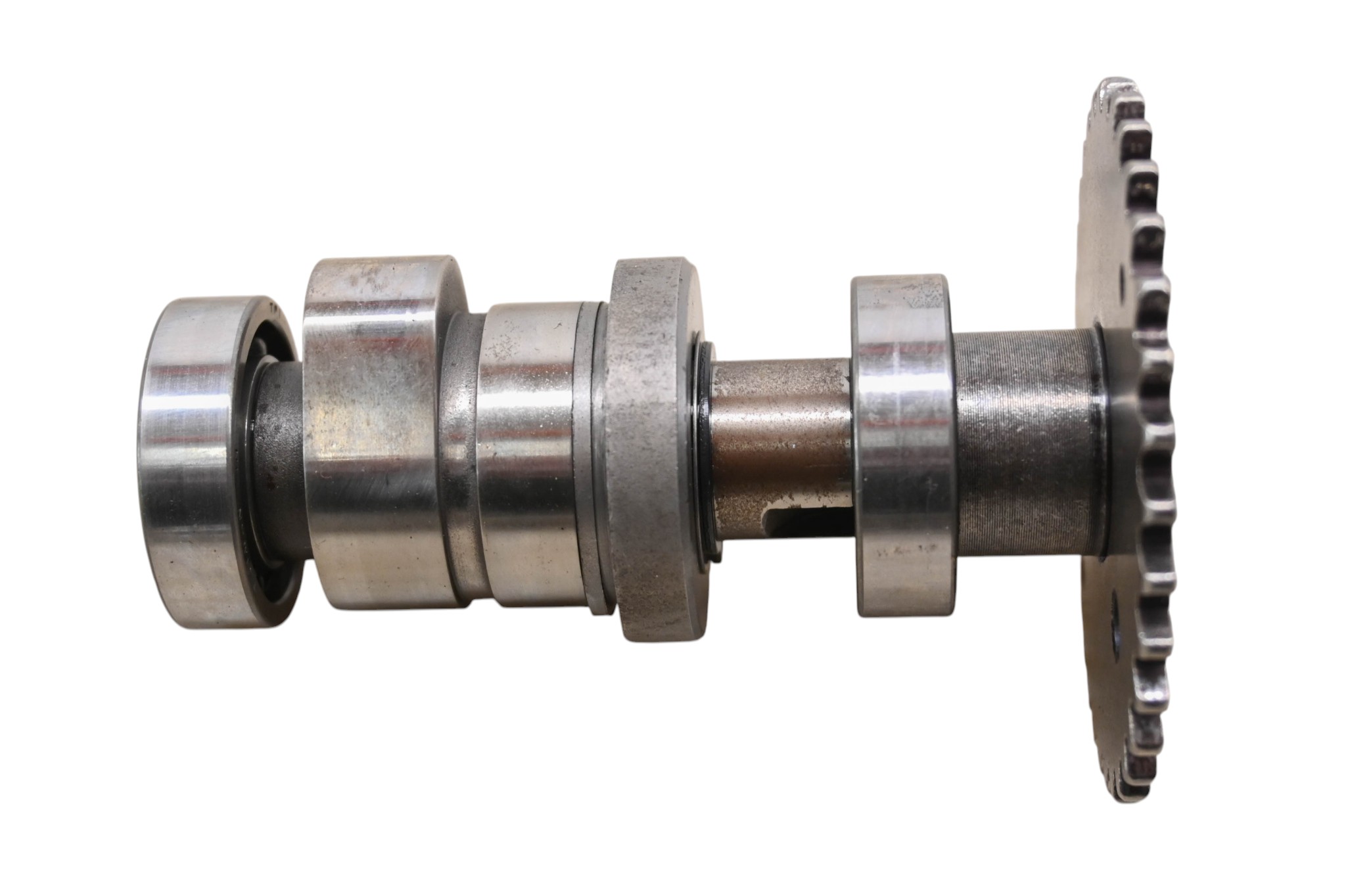 07 Arctic Cat 250 2x4 Camshaft Cam Shaft