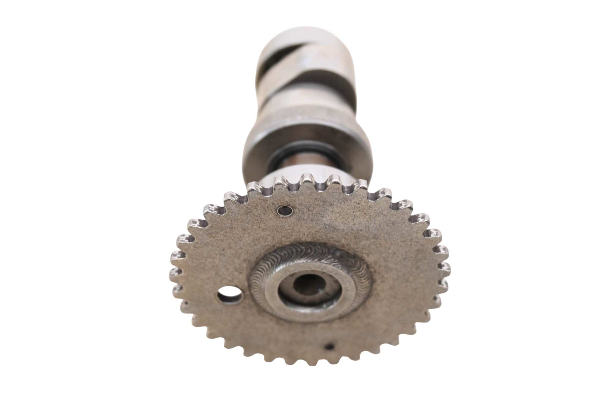 07 Arctic Cat 250 2x4 Camshaft Cam Shaft
