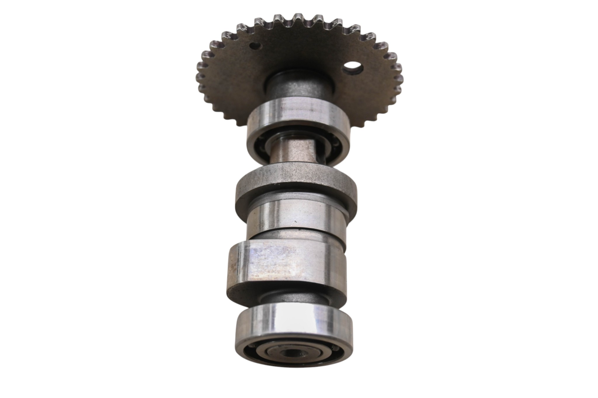 07 Arctic Cat 250 2x4 Camshaft Cam Shaft