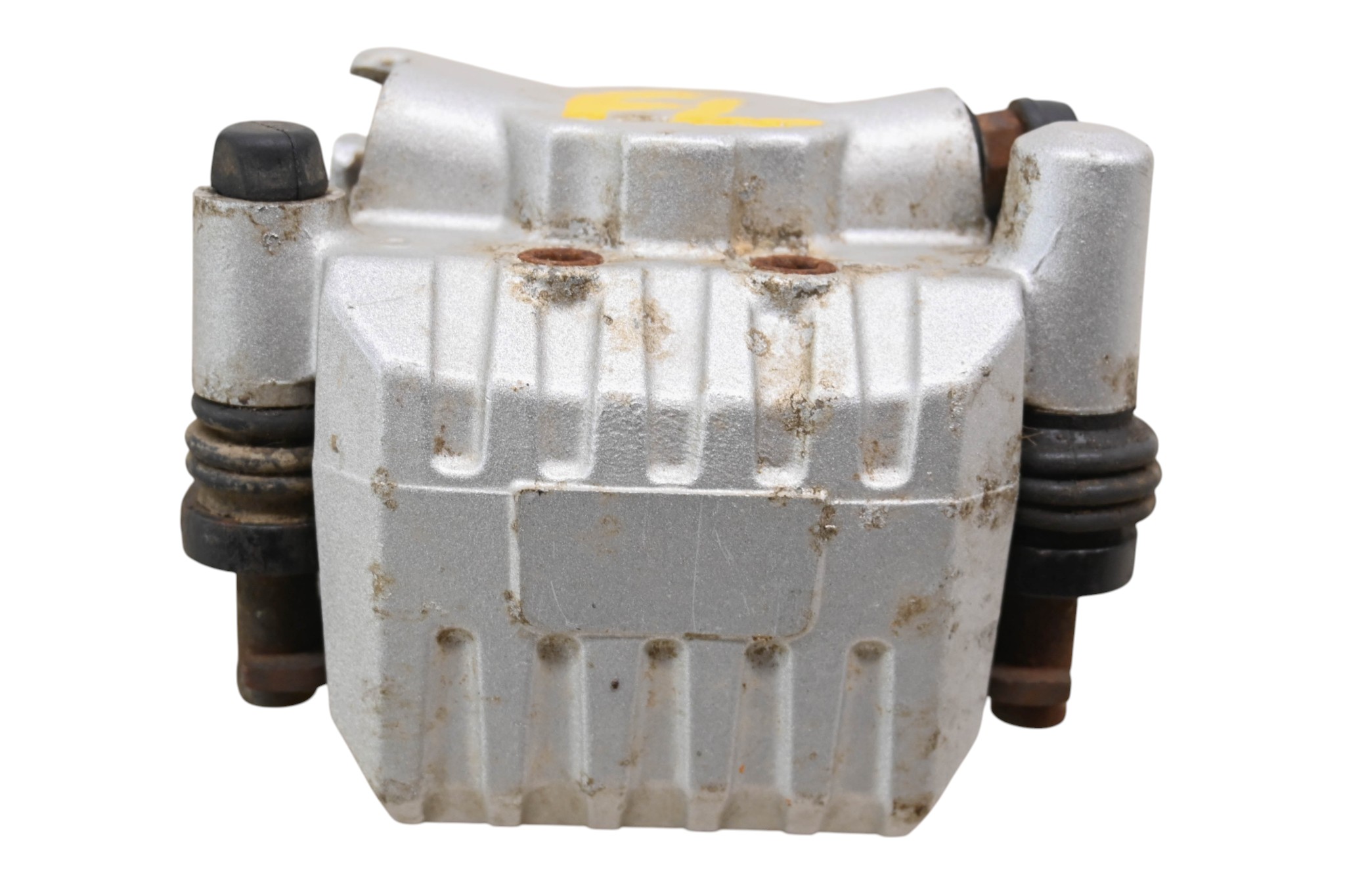 07 Arctic Cat 250 2x4 Front Left Brake Caliper