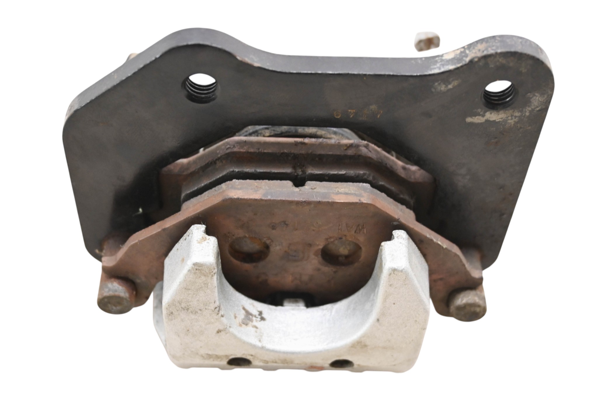 07 Arctic Cat 250 2x4 Front Left Brake Caliper