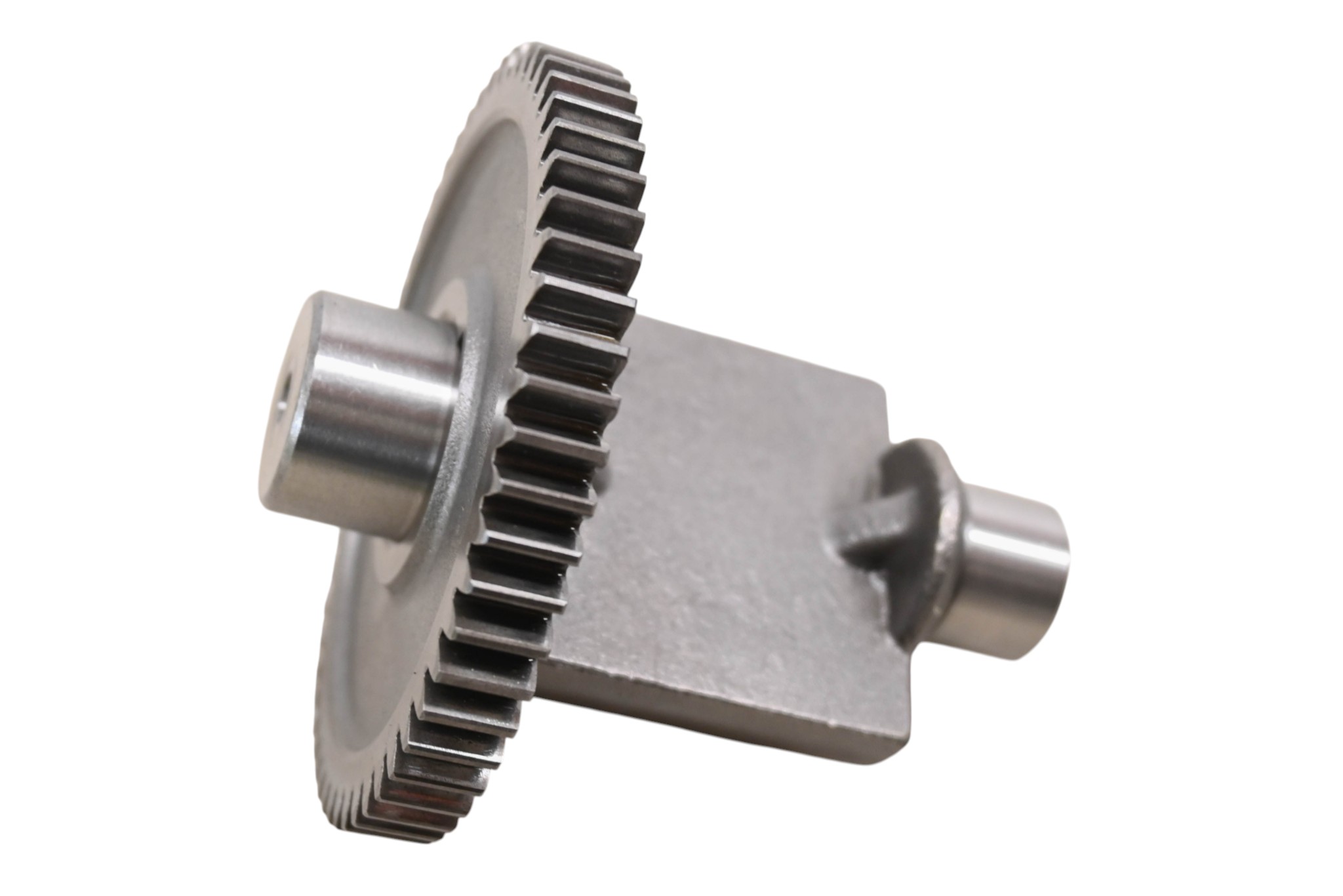 07 Arctic Cat 250 2x4 Counter Balancer Crankshaft Balance
