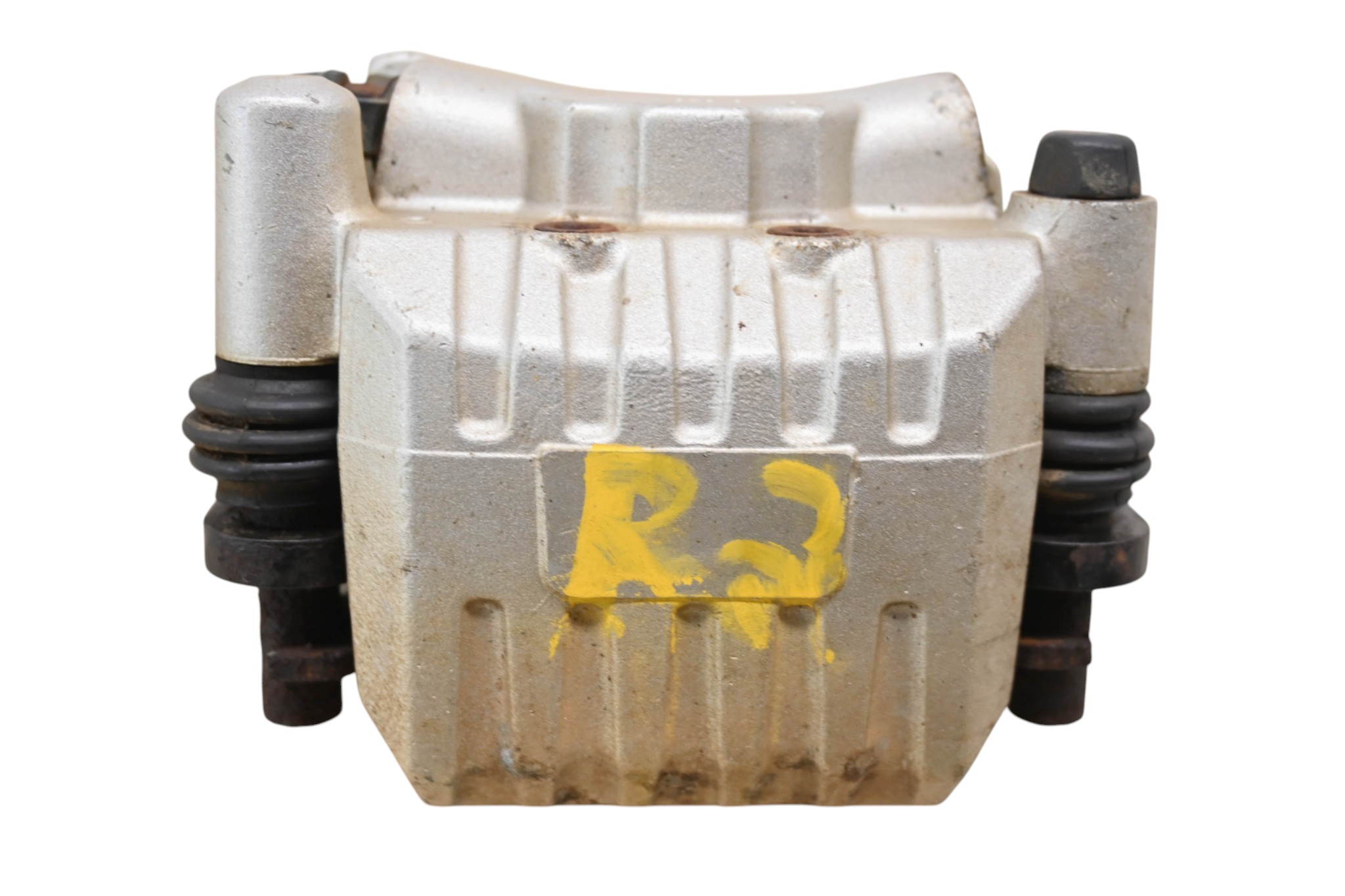 07 Arctic Cat 250 2x4 Rear Right Brake Caliper