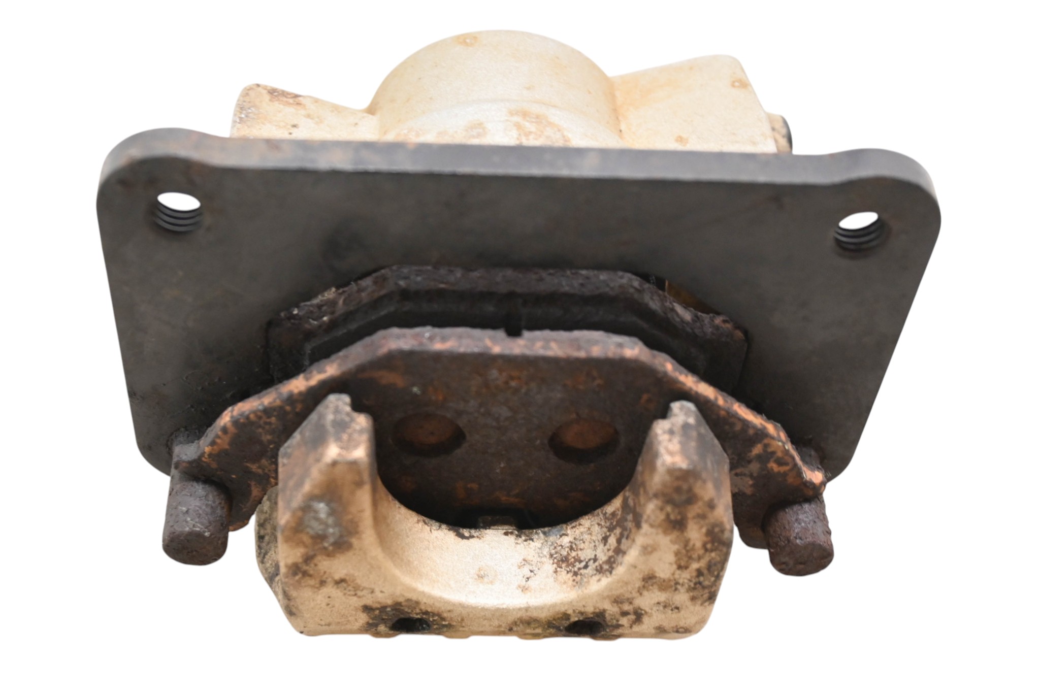 07 Arctic Cat 250 2x4 Rear Right Brake Caliper