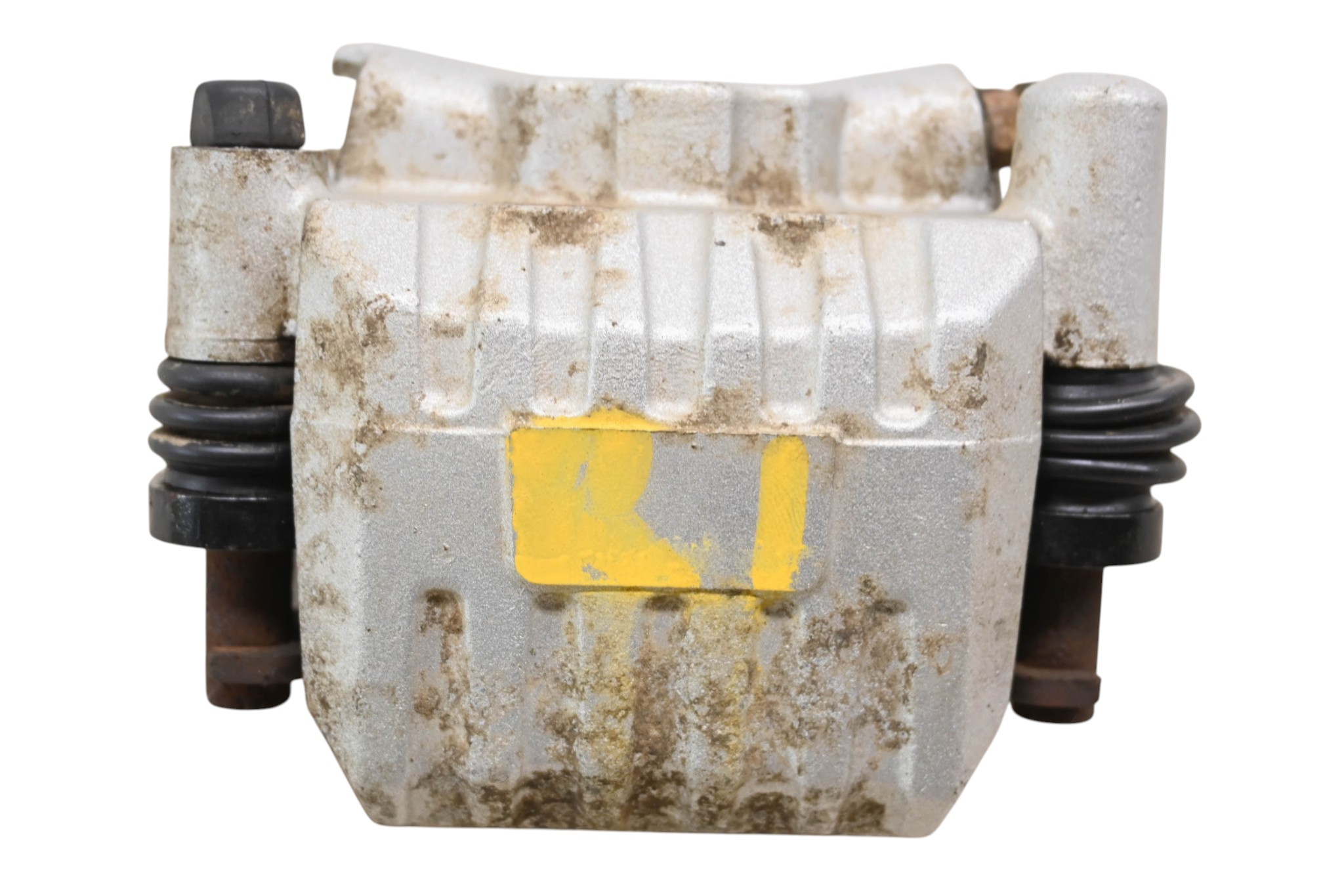 07 Arctic Cat 250 2x4 Rear Left Brake Caliper