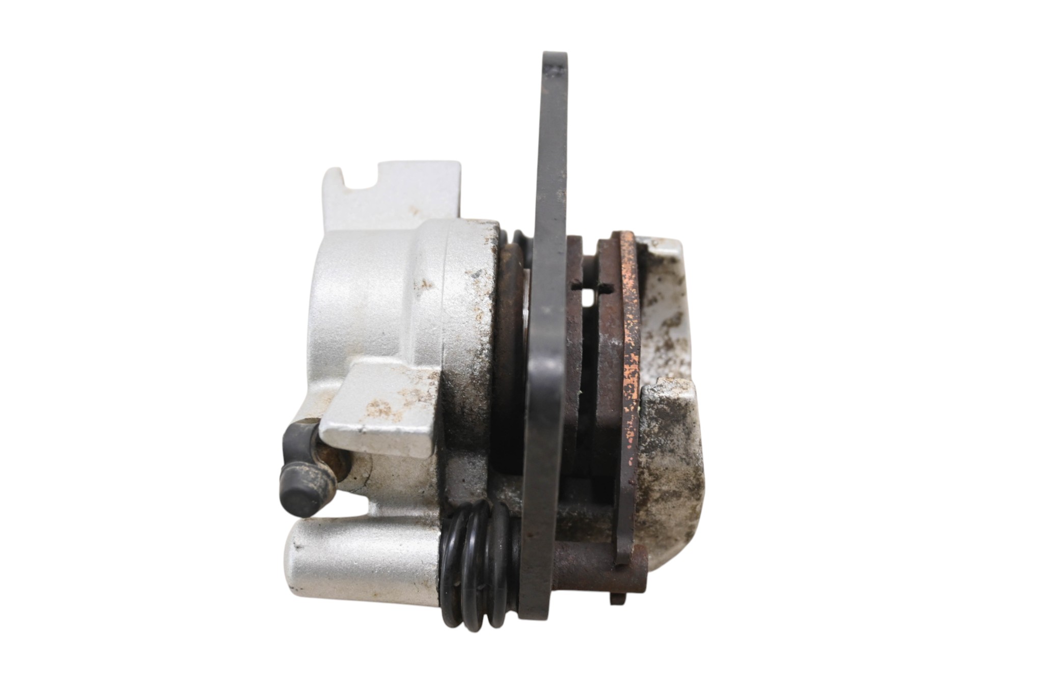 07 Arctic Cat 250 2x4 Rear Left Brake Caliper