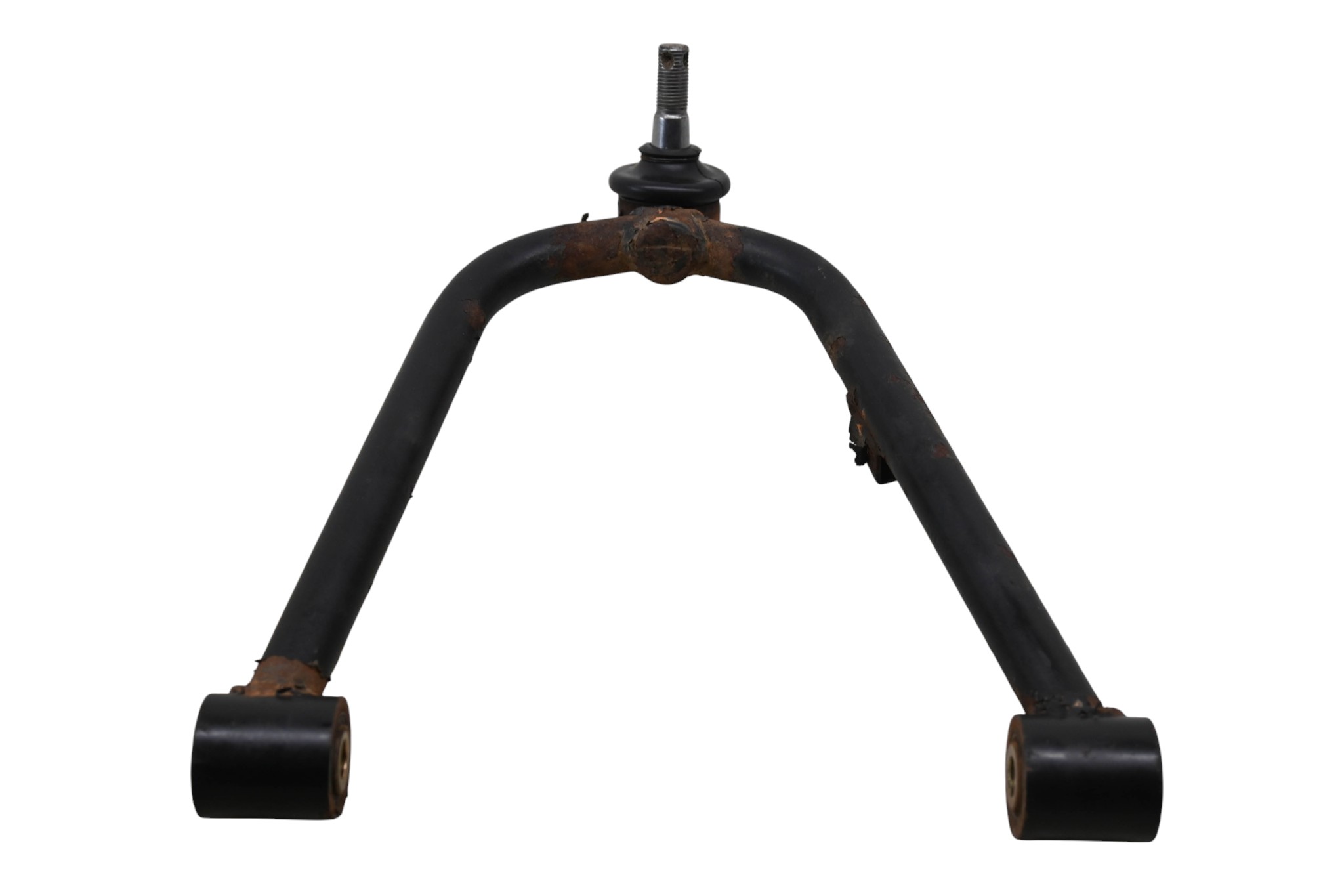 07 Arctic Cat 250 2x4 Front Upper Right A-Arm