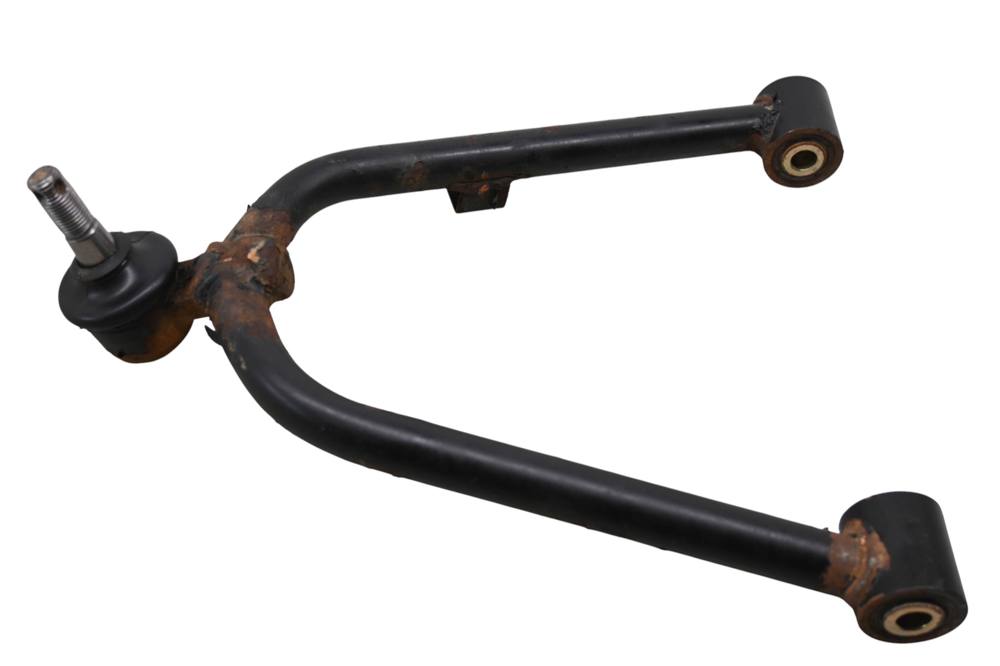 07 Arctic Cat 250 2x4 Front Upper Right A-Arm