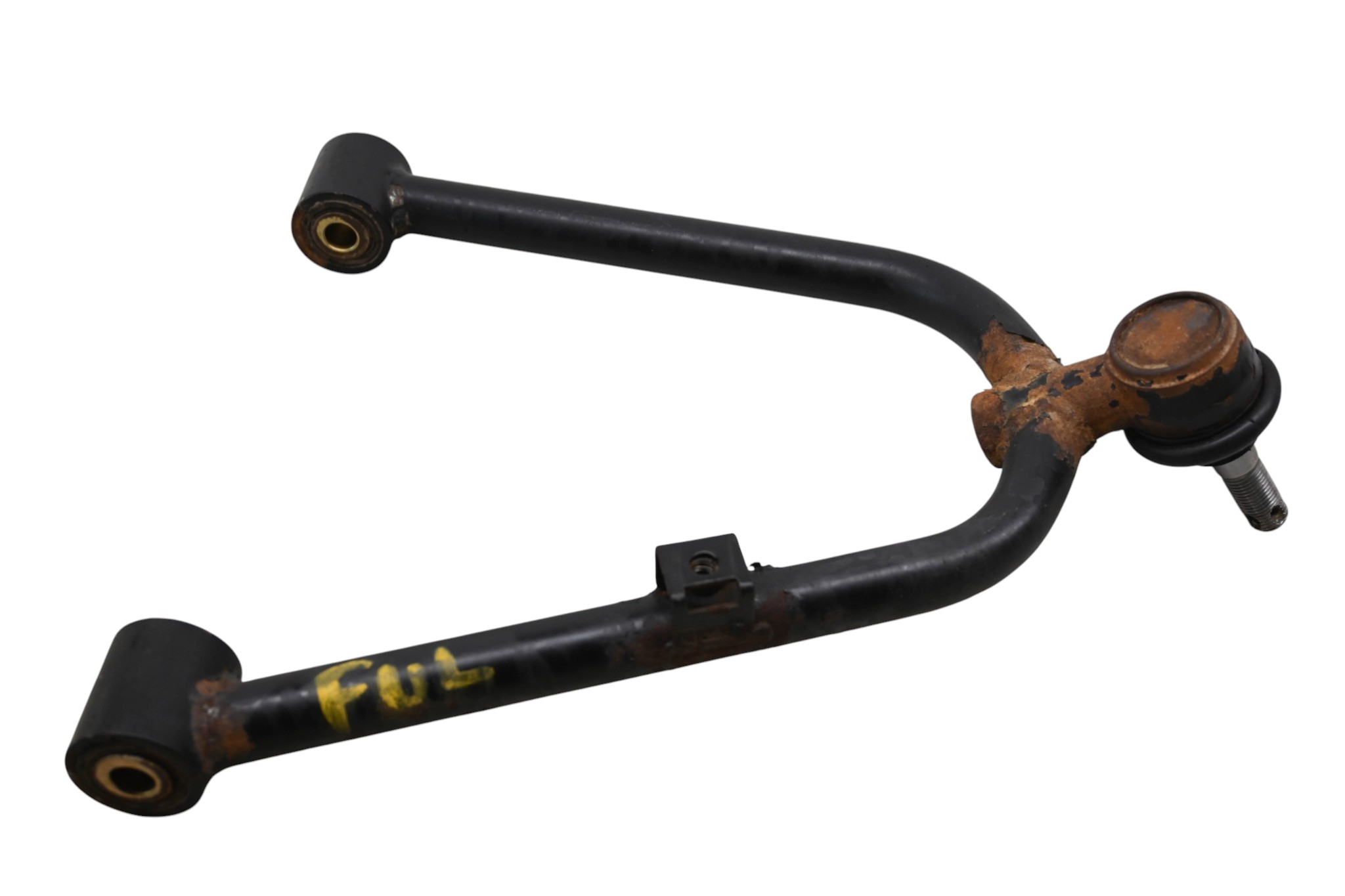 07 Arctic Cat 250 2x4 Front Upper Left A-Arm