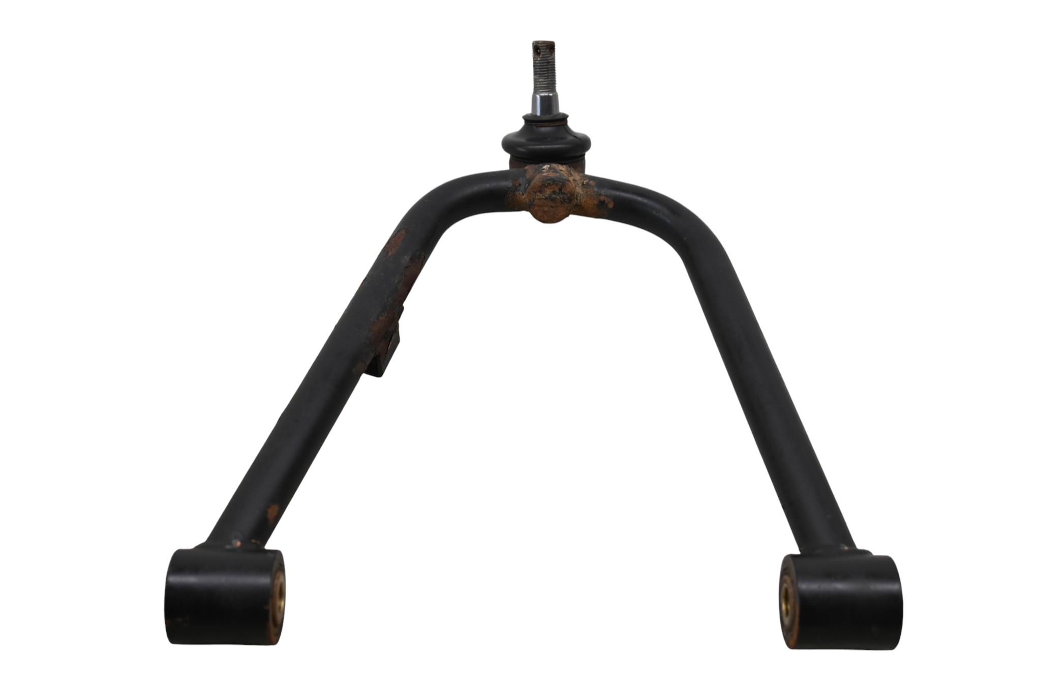 07 Arctic Cat 250 2x4 Front Upper Left A-Arm