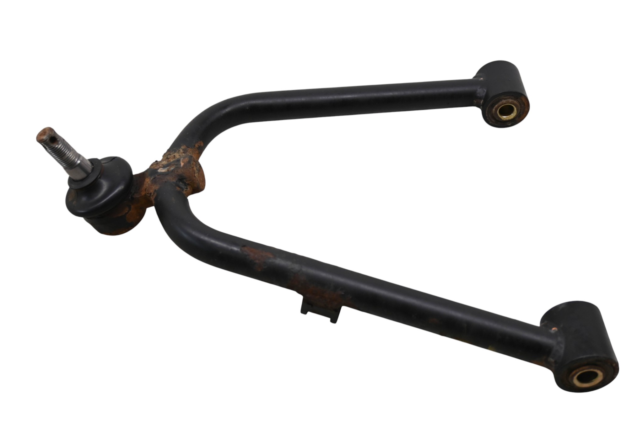 07 Arctic Cat 250 2x4 Front Upper Left A-Arm