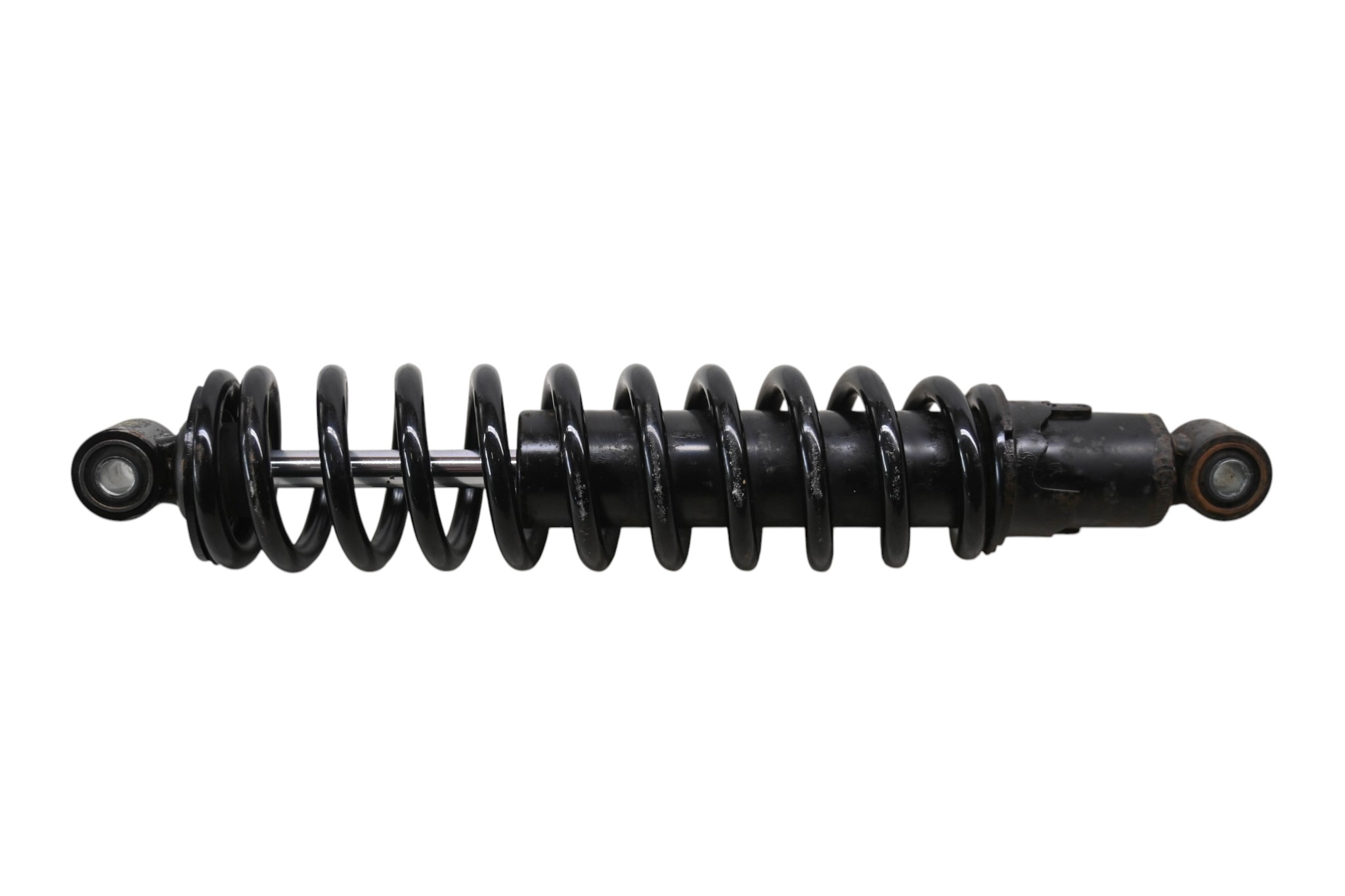 07 Arctic Cat 250 2x4 Rear Shock