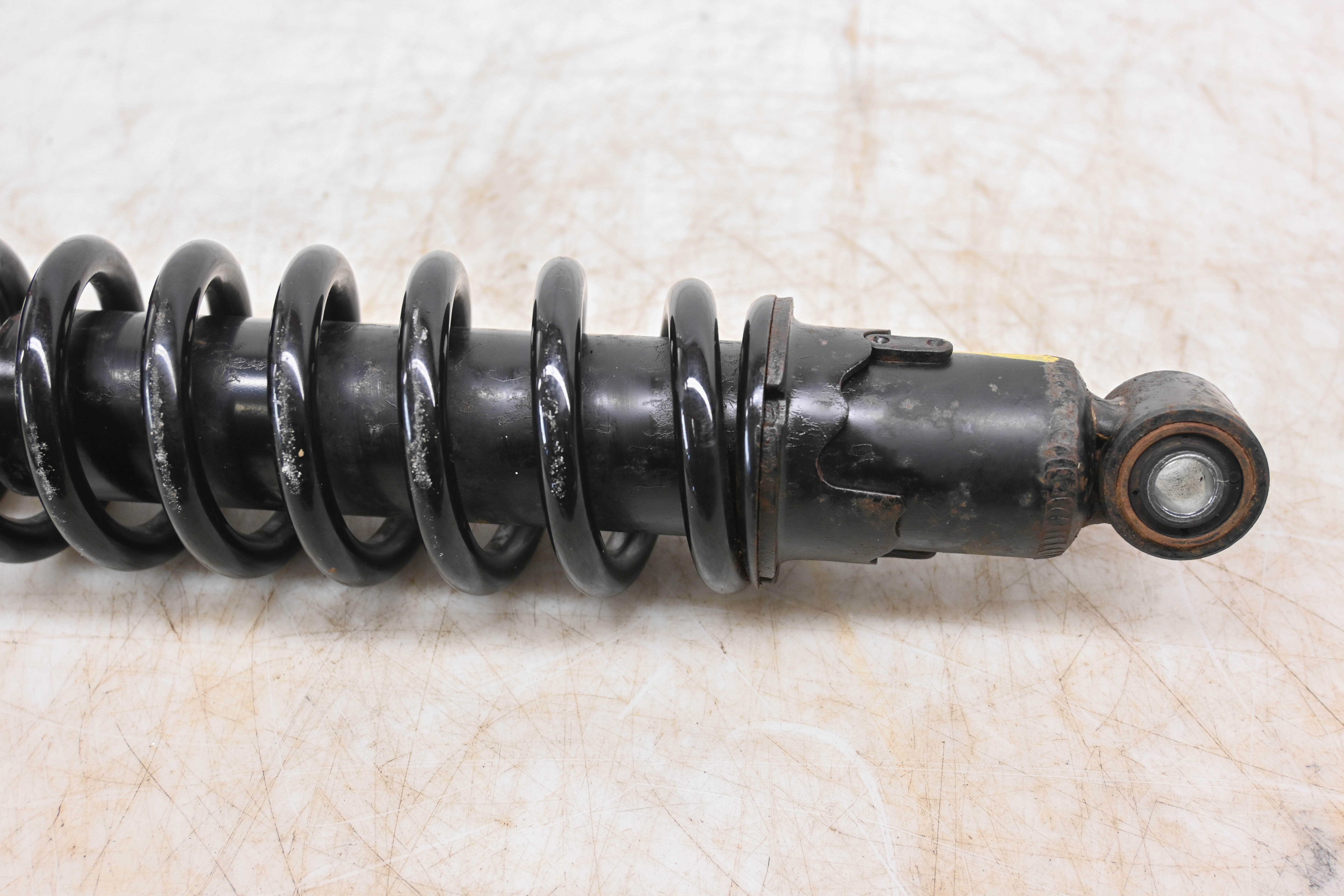 07 Arctic Cat 250 2x4 Rear Shock