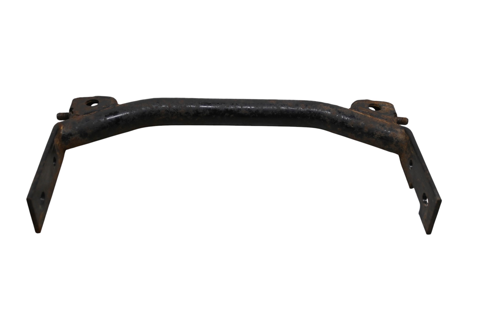 07 Arctic Cat 250 2x4 Rear Rack Carrier Bracket