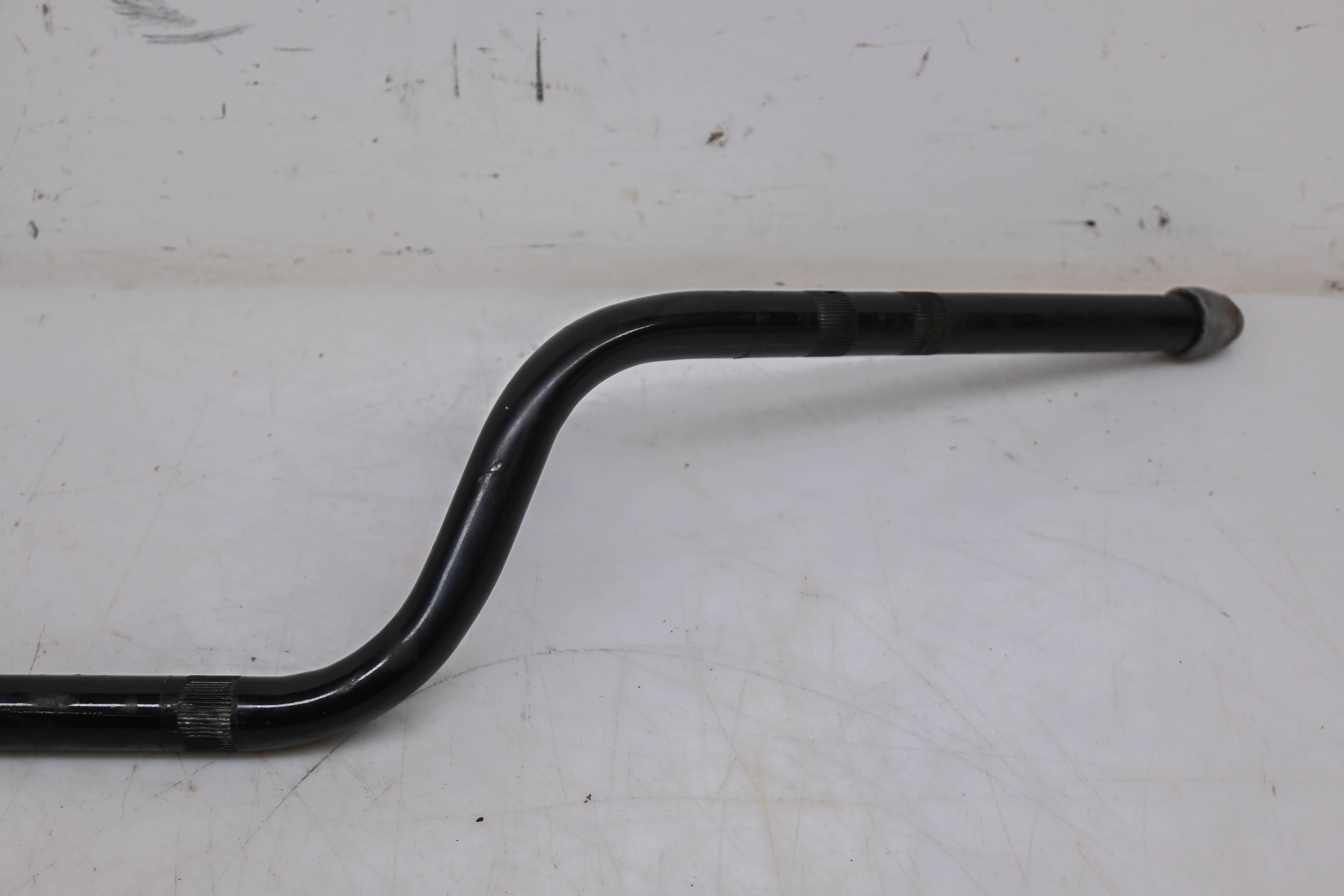 07 Arctic Cat 250 2x4 Handlebars