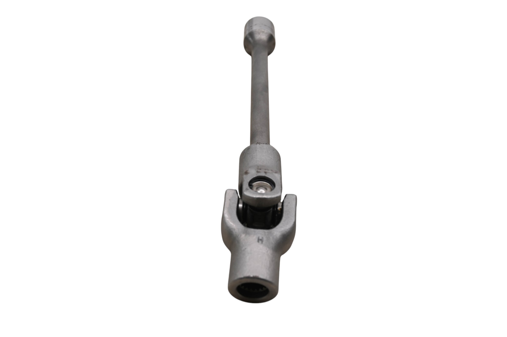 07 Arctic Cat 250 2x4 Rear Drive Shaft