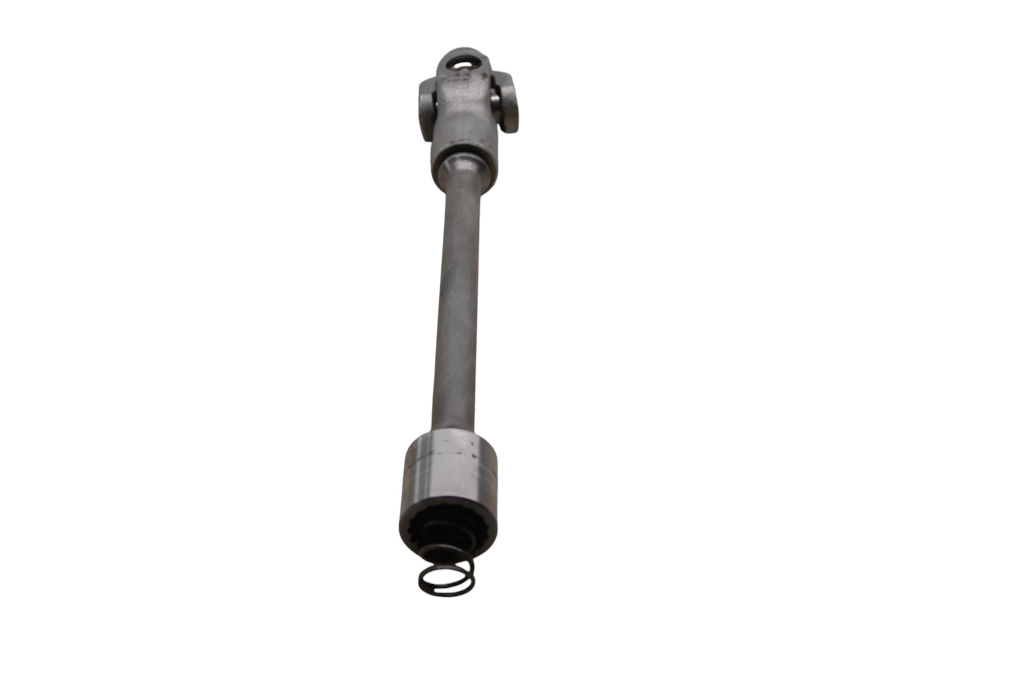 07 Arctic Cat 250 2x4 Rear Drive Shaft