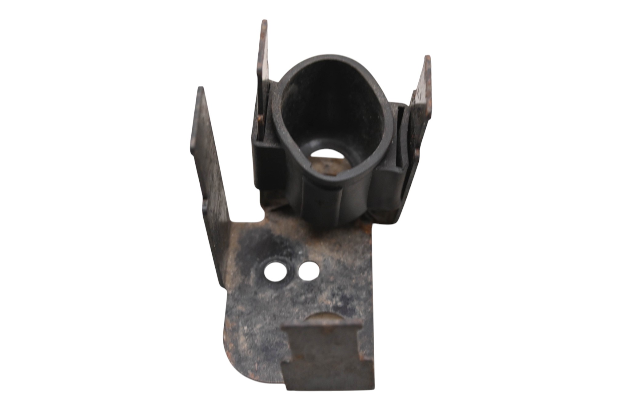 07 Arctic Cat 250 2x4 Solenoid Mounting Bracket