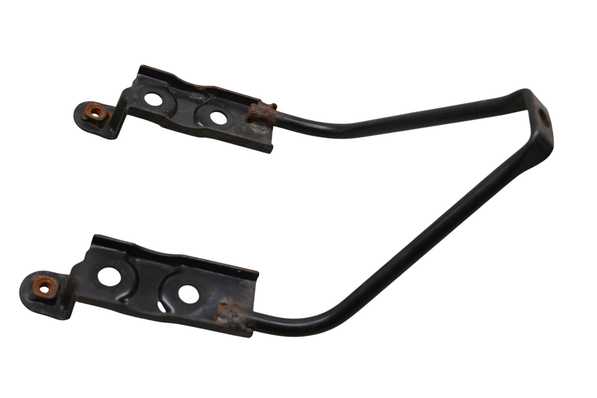 07 Arctic Cat 250 2x4 Instrument Pod Bracket