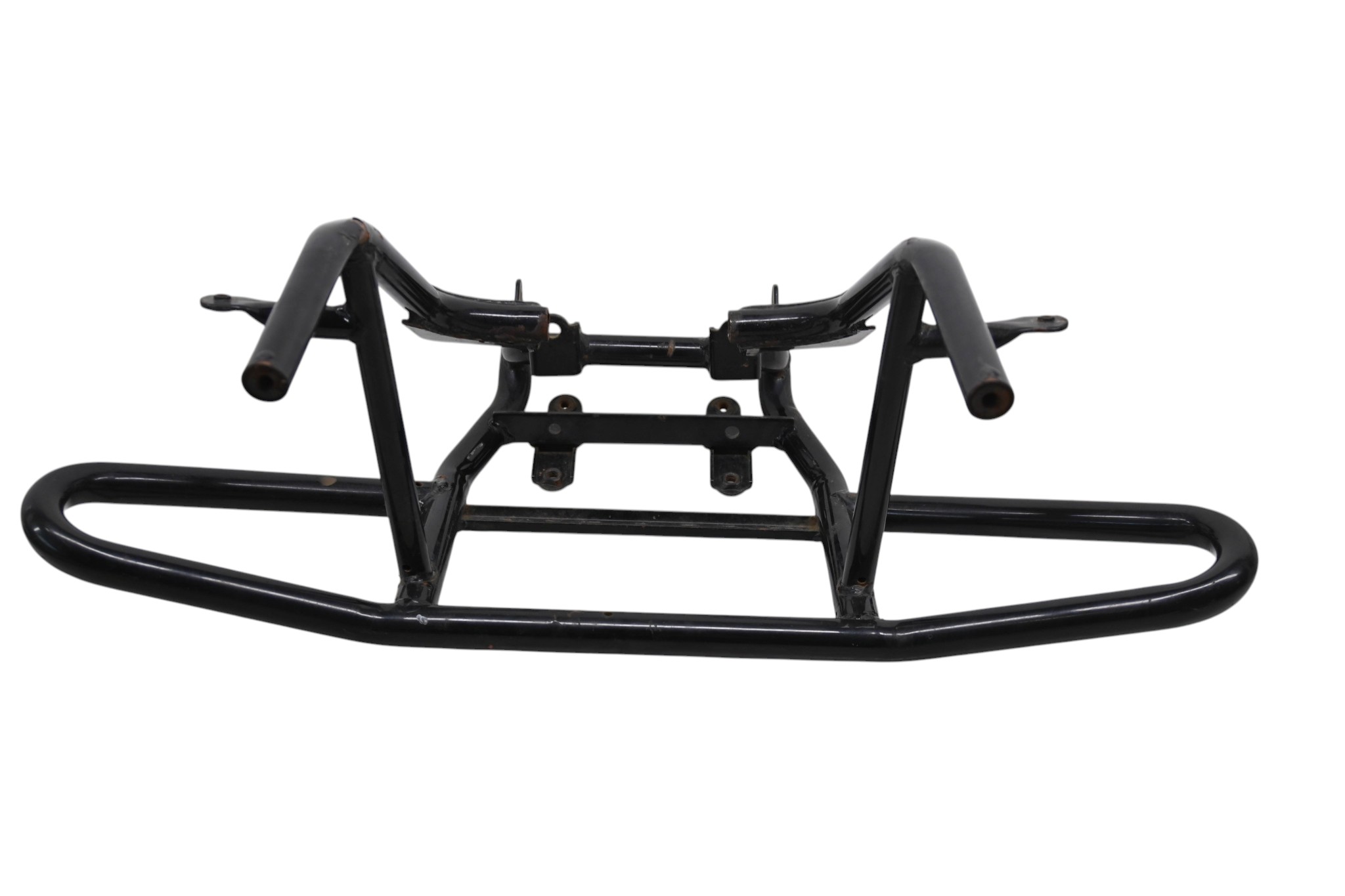07 Arctic Cat 250 2x4 Front Bumper