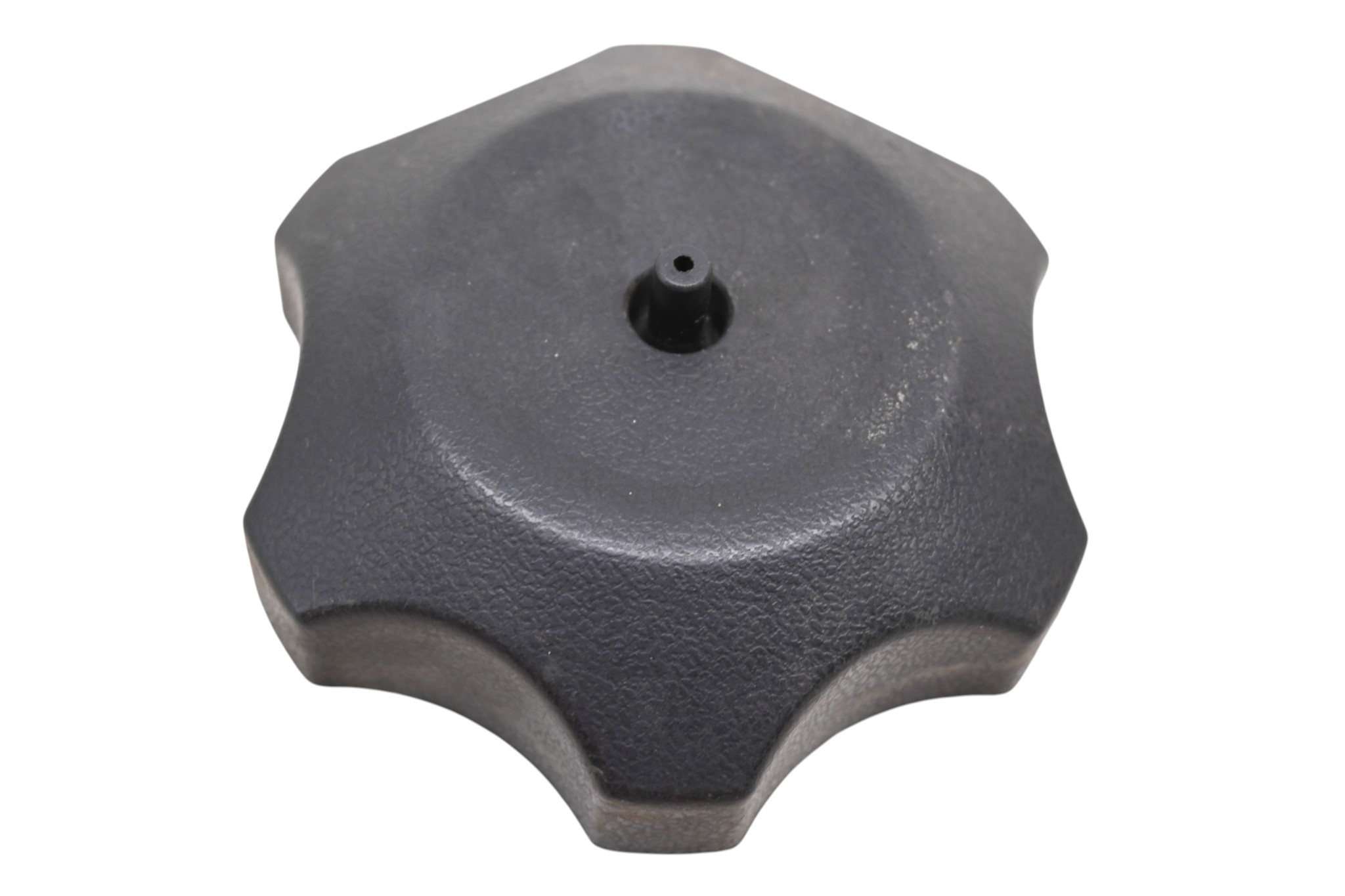 07 Arctic Cat 250 2x4 Gas Cap