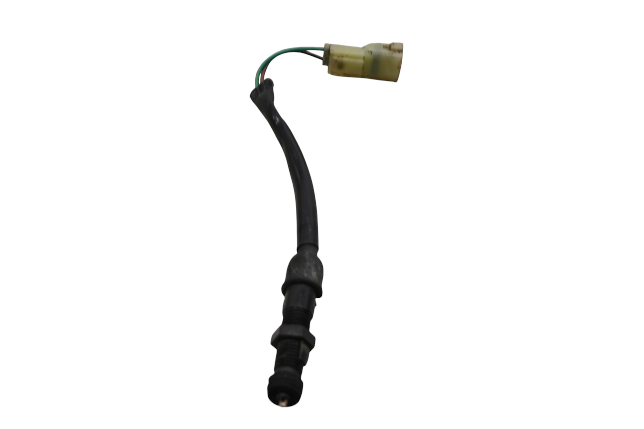 07 Arctic Cat 250 2x4 Rear Brake Tail Light Switch Sensor