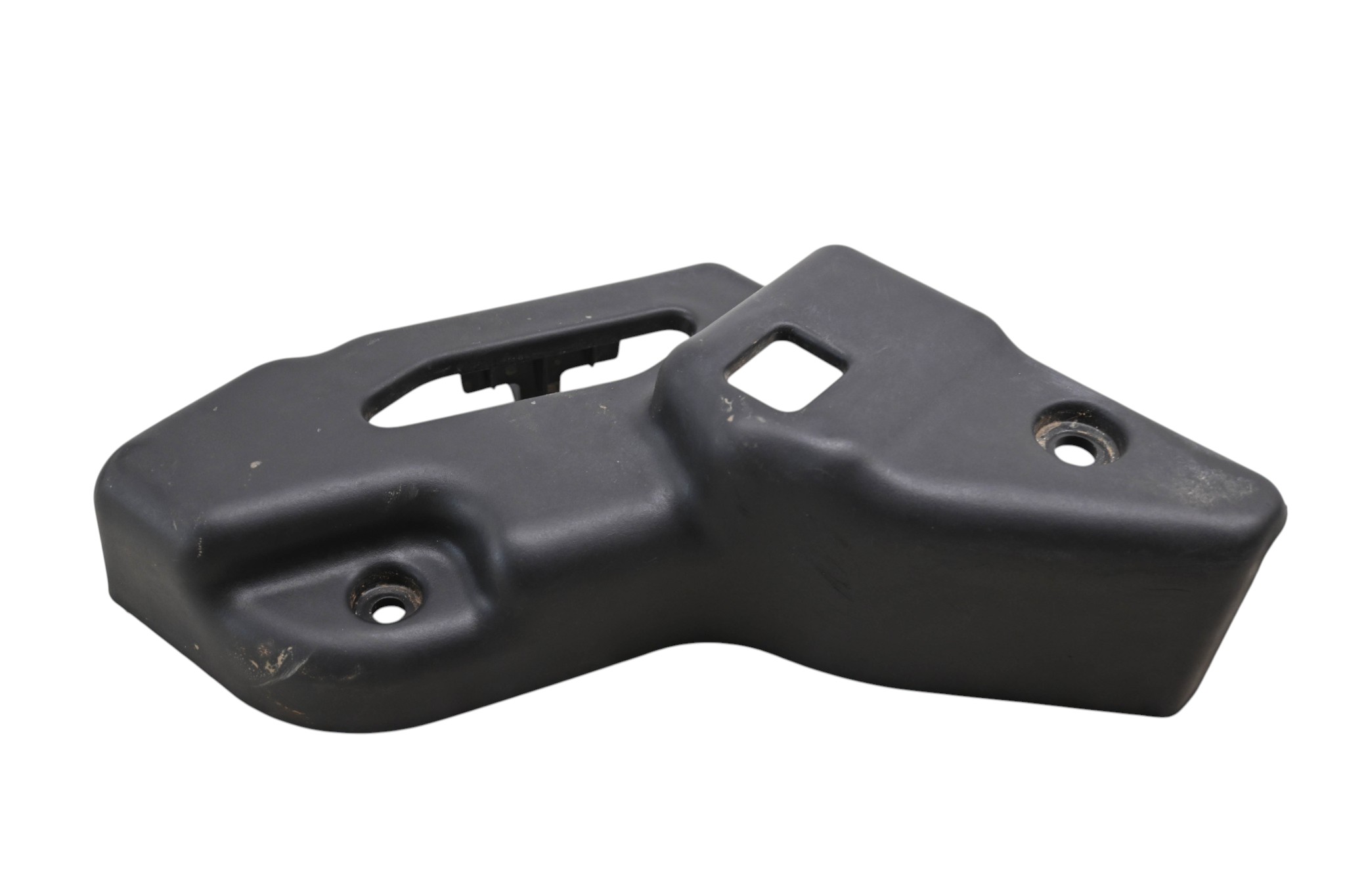 07 Arctic Cat 250 2x4 Master Cylinder Shield
