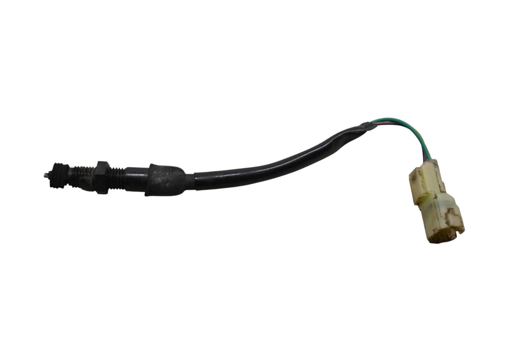 07 Arctic Cat 250 2x4 Rear Brake Tail Light Switch Sensor