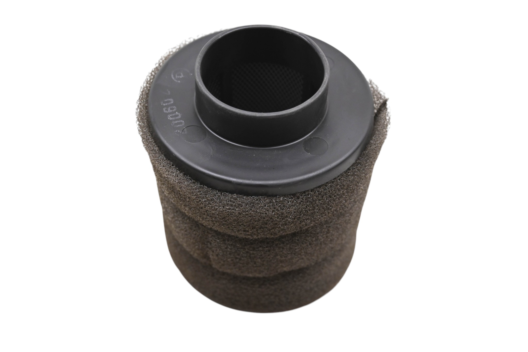 07 Arctic Cat 250 2x4 Air Filter