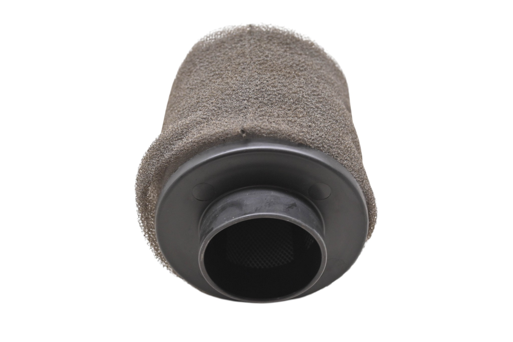 07 Arctic Cat 250 2x4 Air Filter