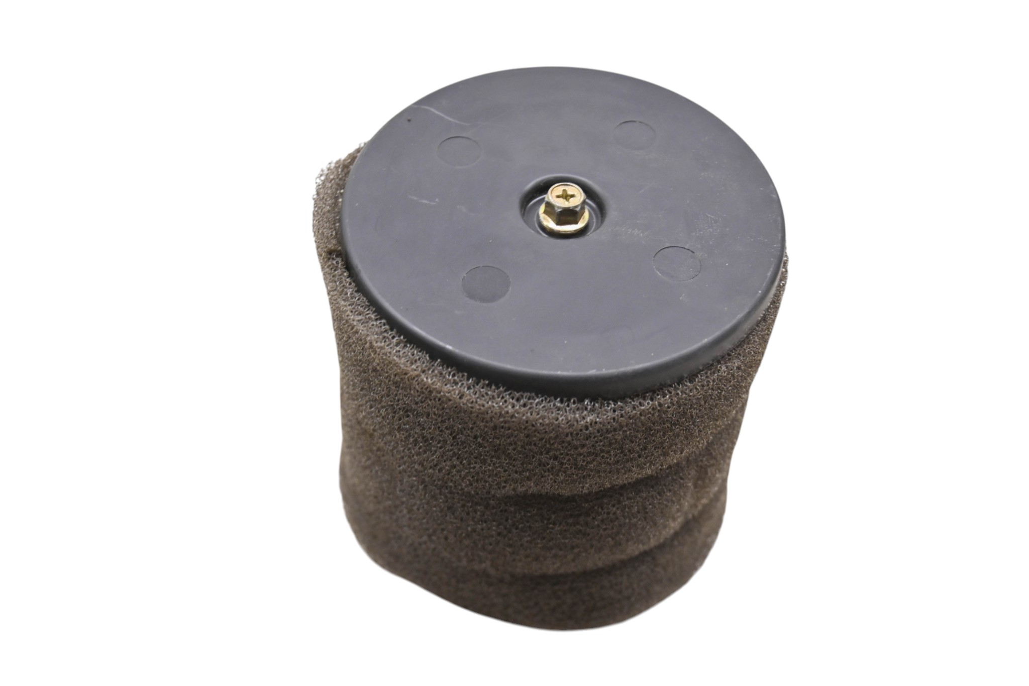 07 Arctic Cat 250 2x4 Air Filter