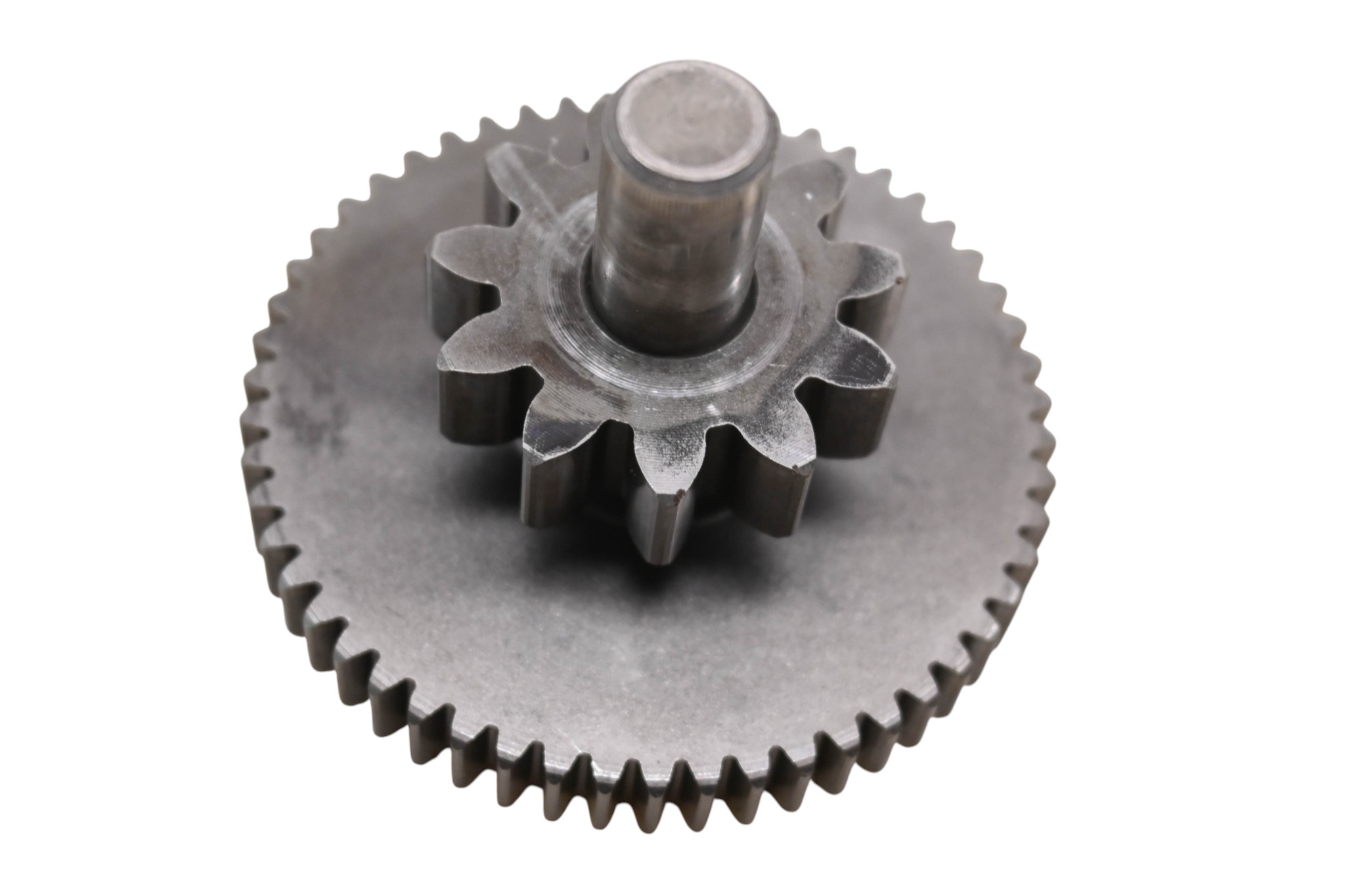 07 Arctic Cat 250 2x4 Starter Gear