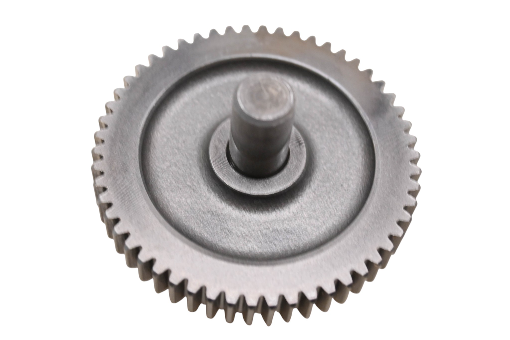 07 Arctic Cat 250 2x4 Starter Gear
